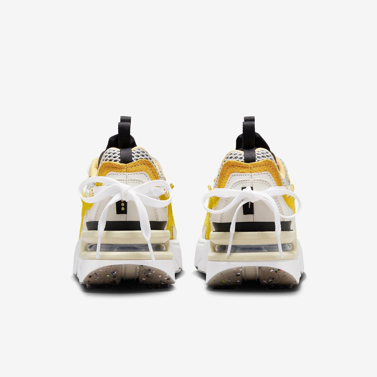 Дамски маратонки Nike Air Max Furyosa - Airhouse