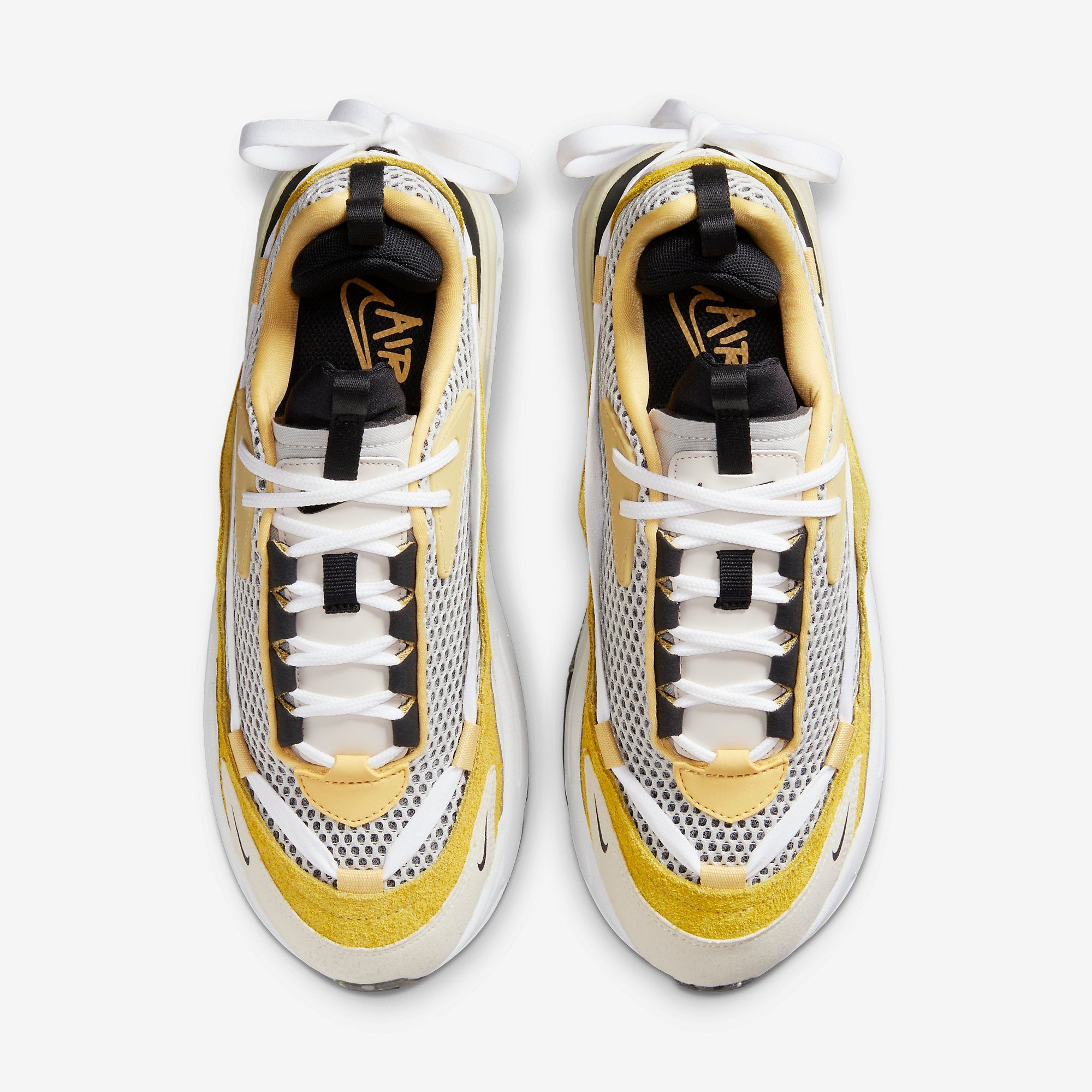 Дамски маратонки Nike Air Max Furyosa - Airhouse