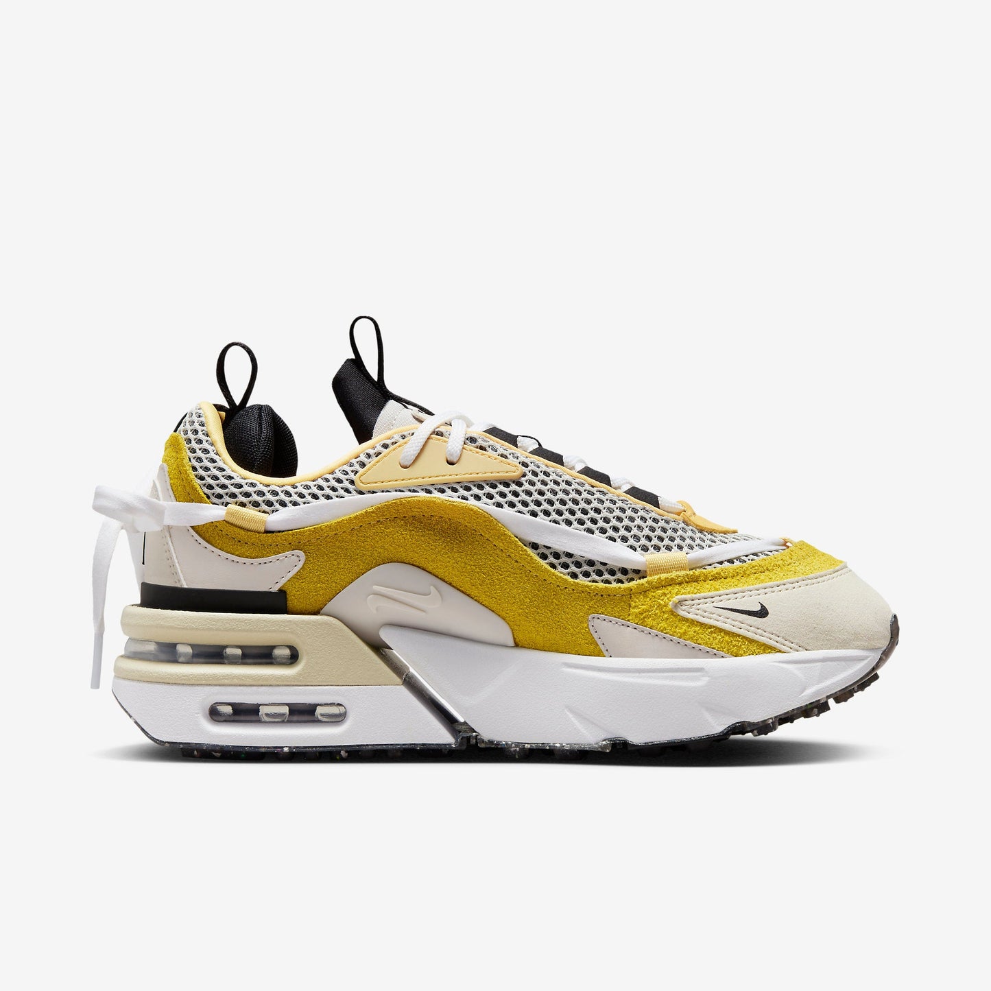 Дамски маратонки Nike Air Max Furyosa - Airhouse