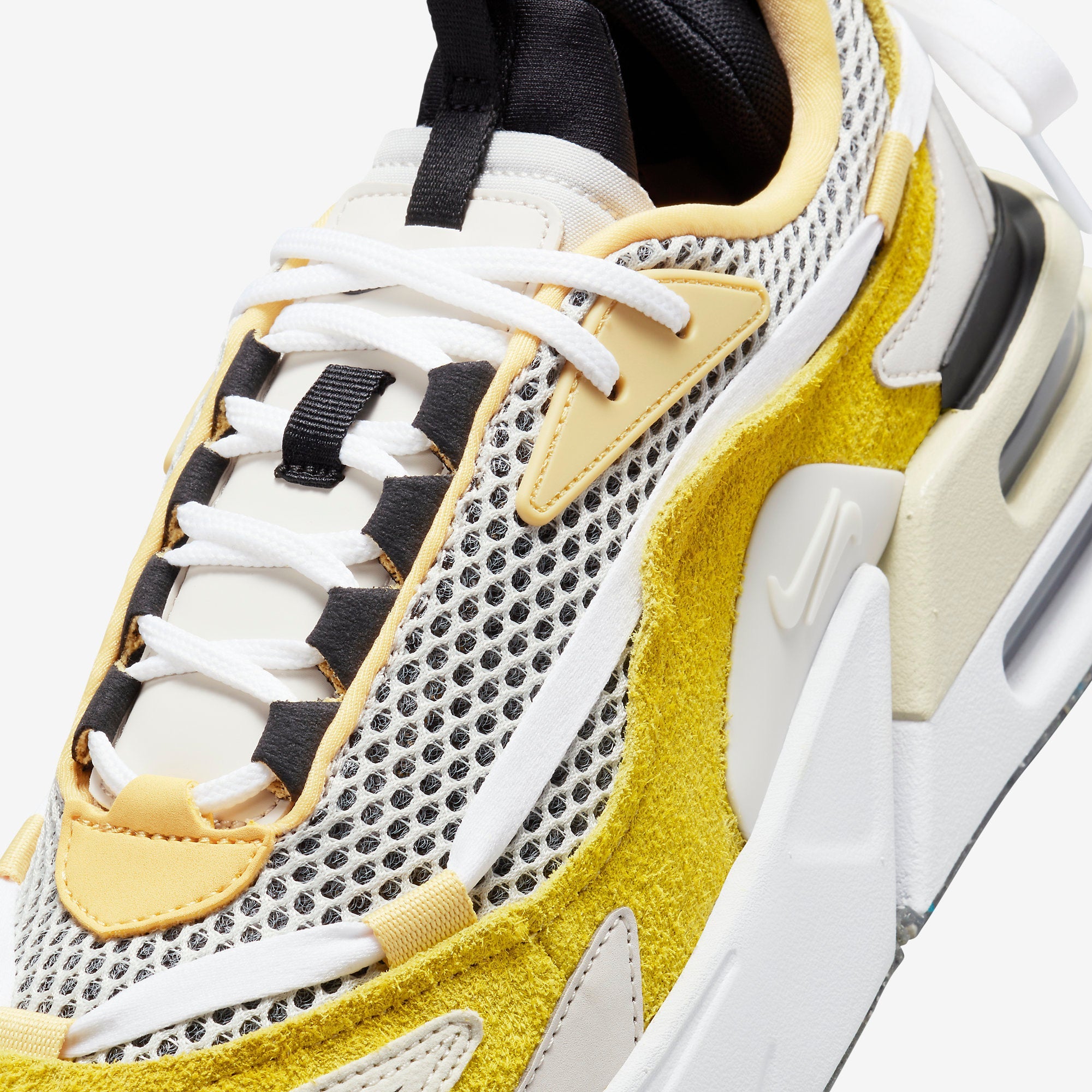 Дамски маратонки Nike Air Max Furyosa - Airhouse