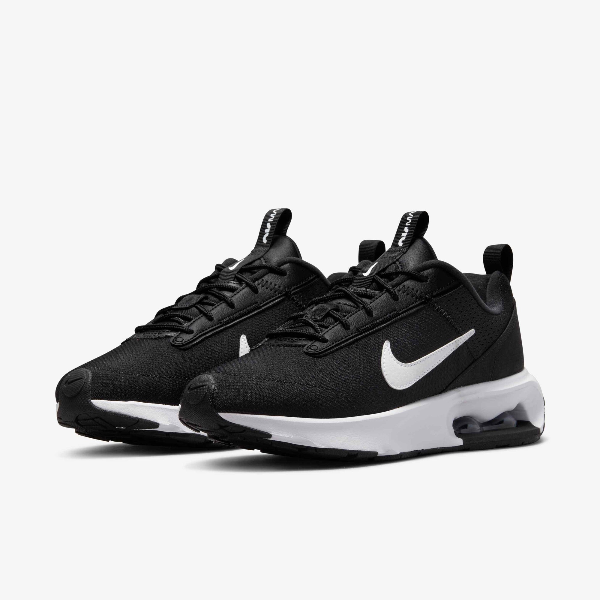 Дамски маратонки Nike Air Max INTRLK Lite - Airhouse