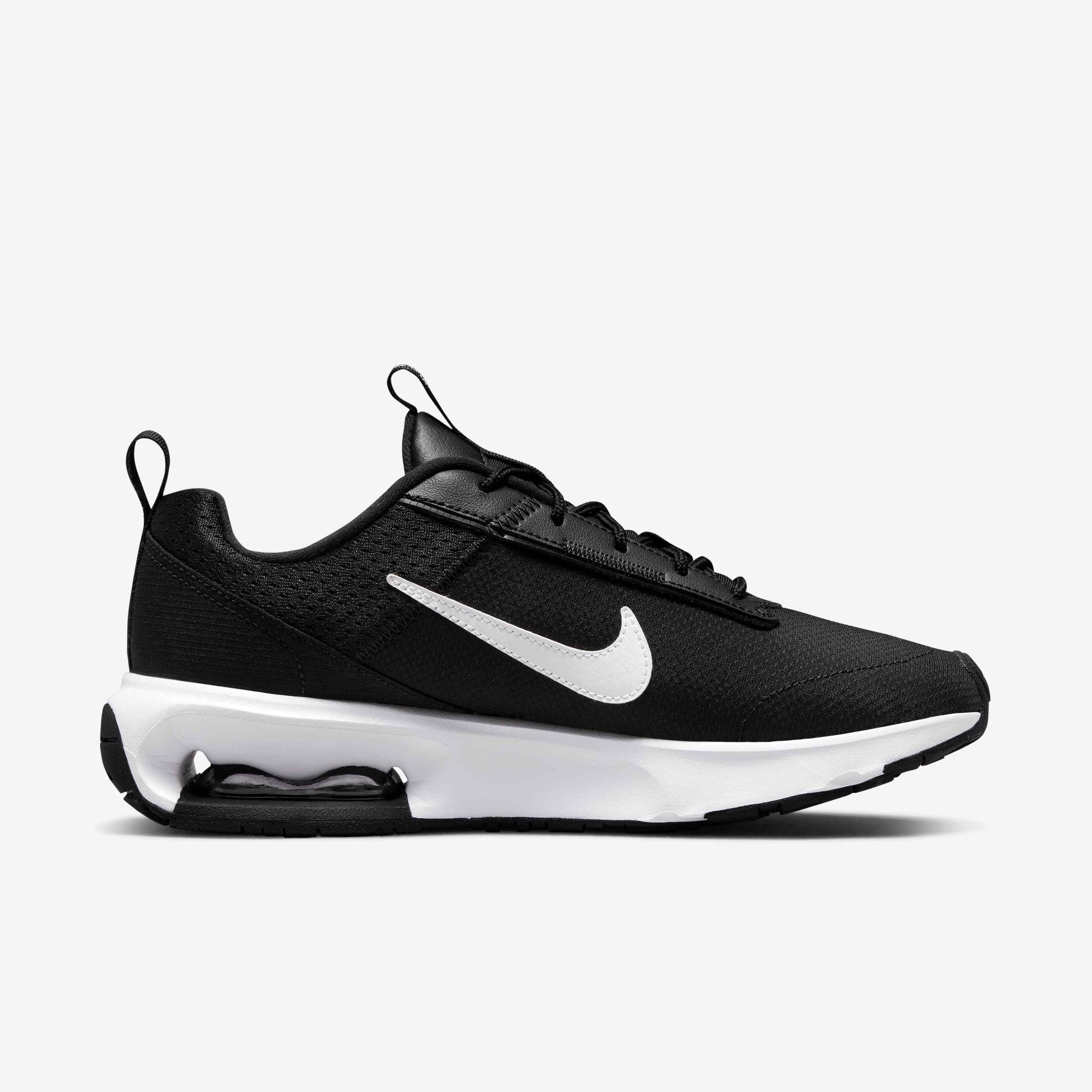 Дамски маратонки Nike Air Max INTRLK Lite - Airhouse