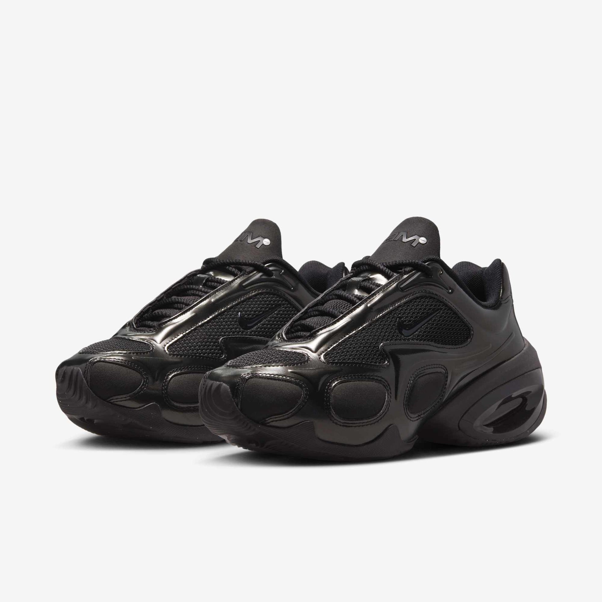 Дамски маратонки Nike Air Max Muse - Airhouse