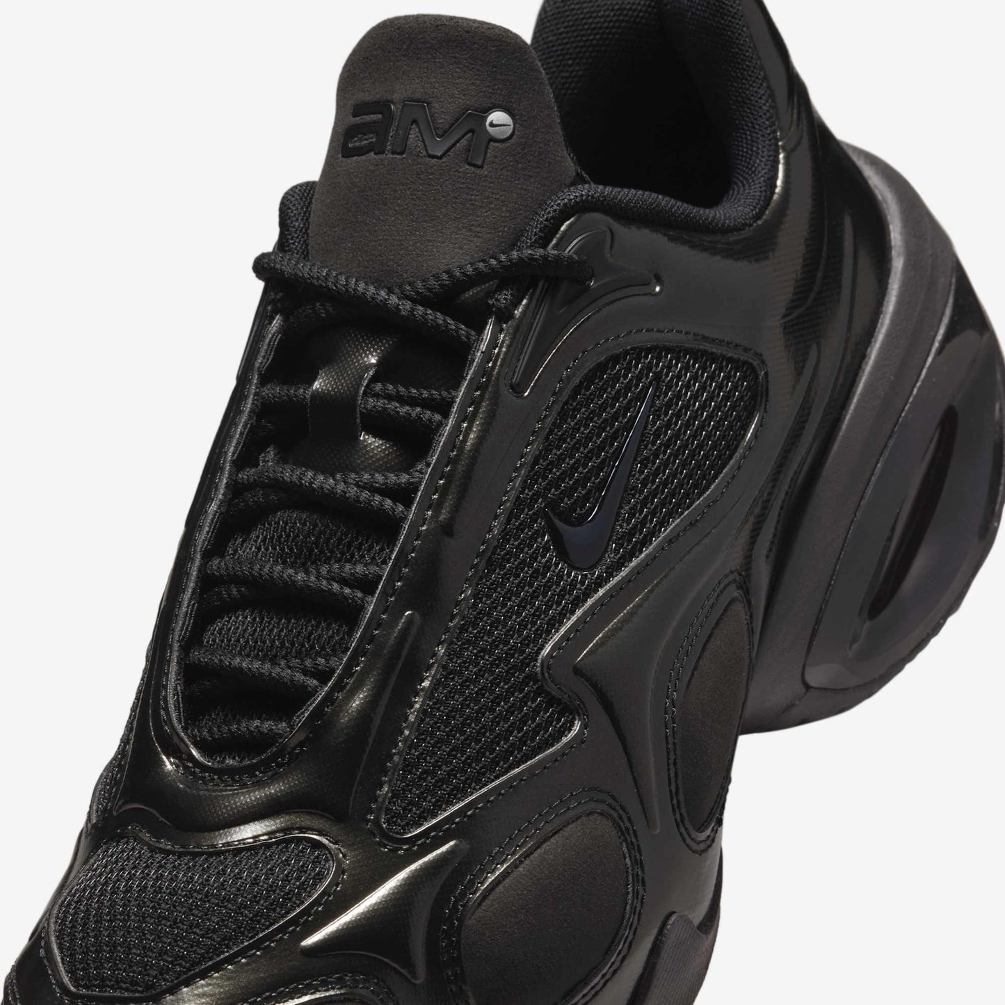 Дамски маратонки Nike Air Max Muse - Airhouse