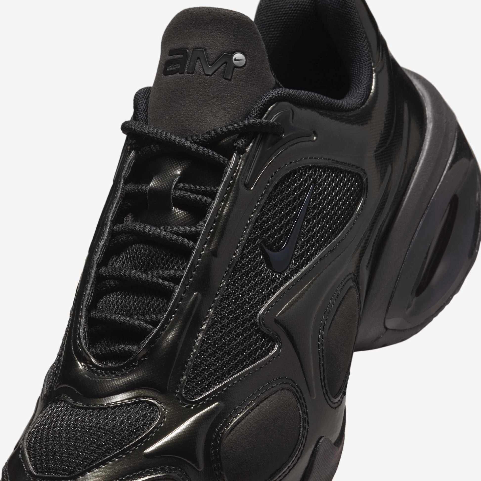 Дамски маратонки Nike Air Max Muse - Airhouse