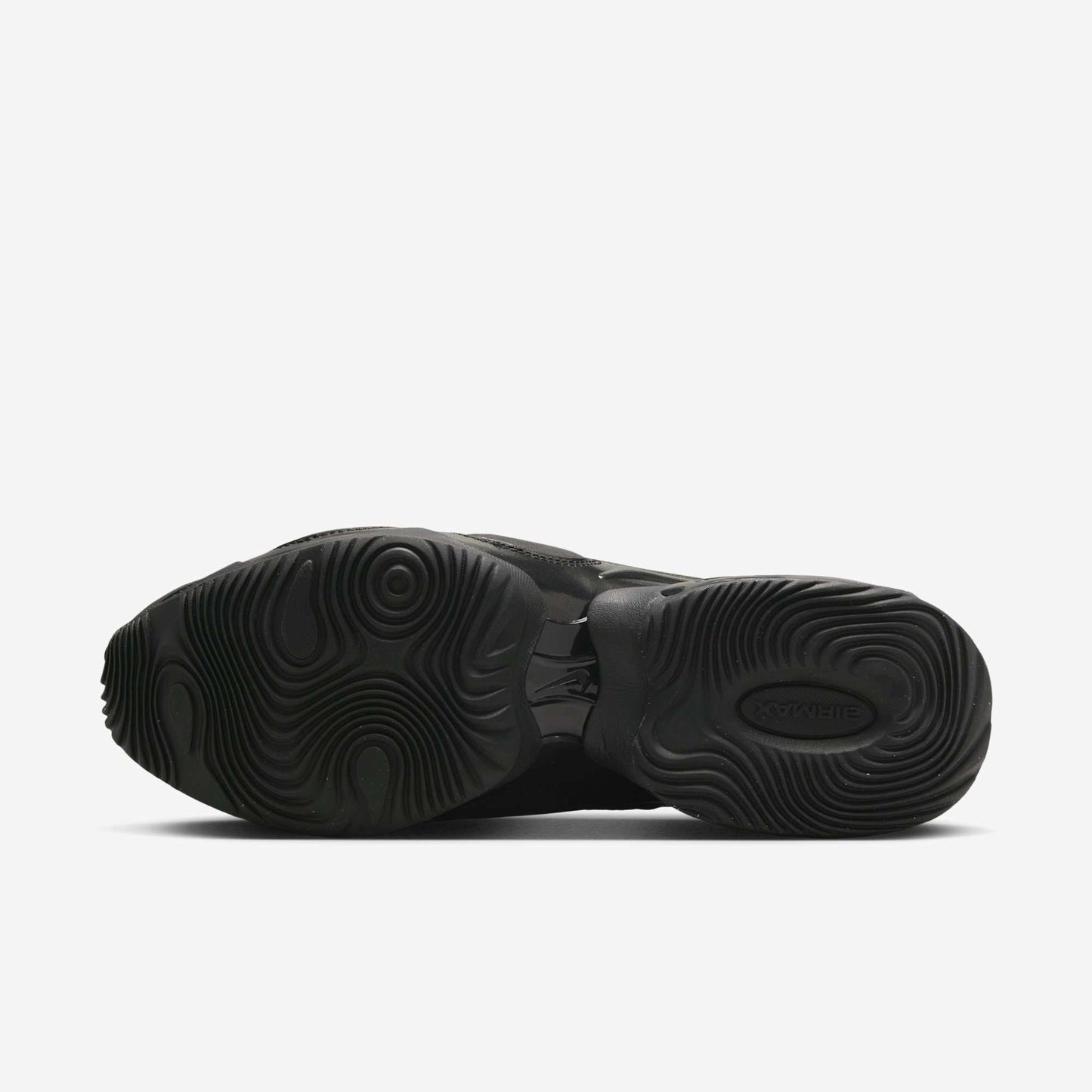 Дамски маратонки Nike Air Max Muse - Airhouse