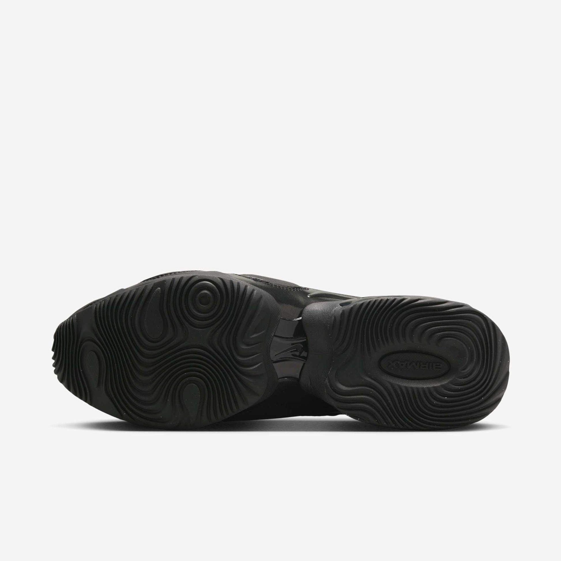 Дамски маратонки Nike Air Max Muse - Airhouse