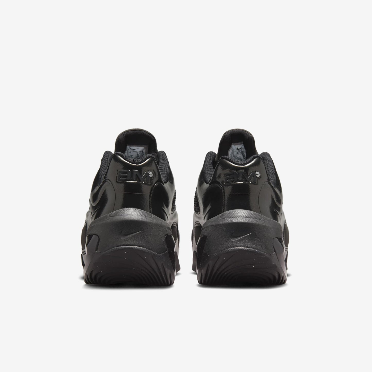 Дамски маратонки Nike Air Max Muse - Airhouse