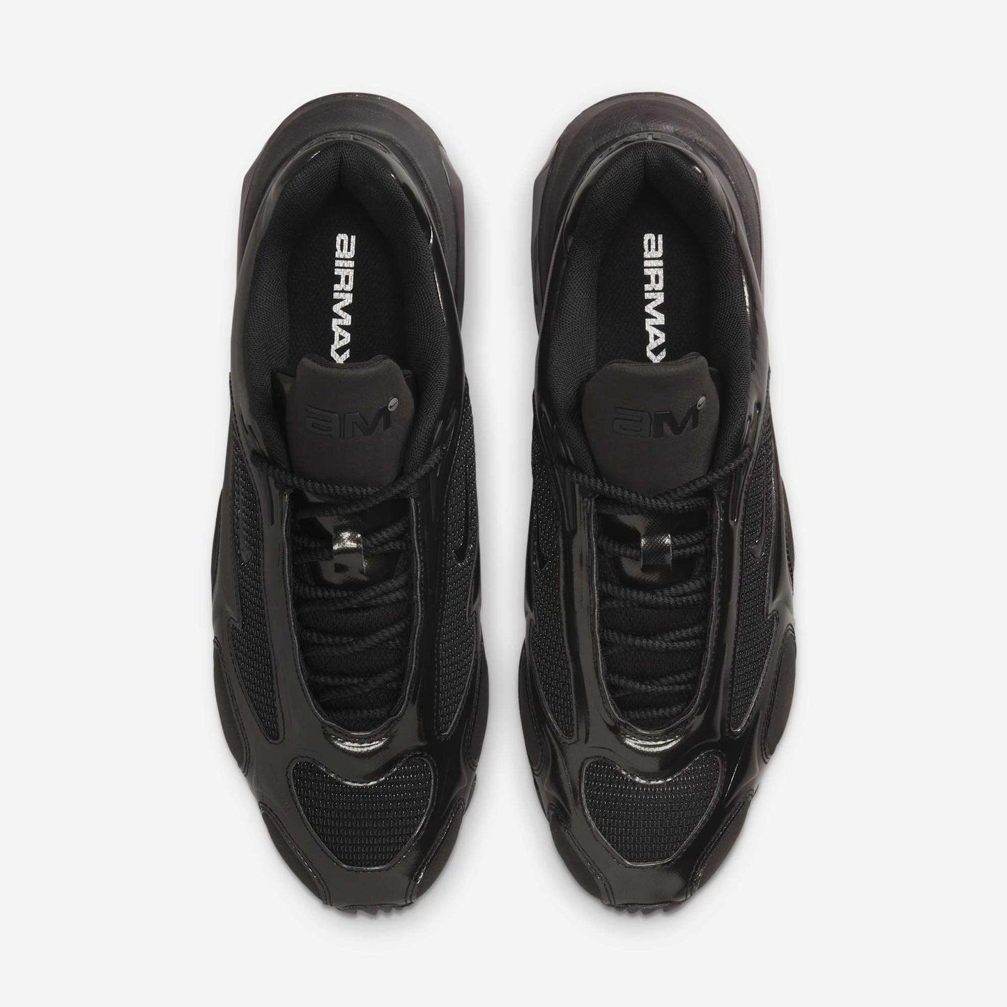 Дамски маратонки Nike Air Max Muse - Airhouse