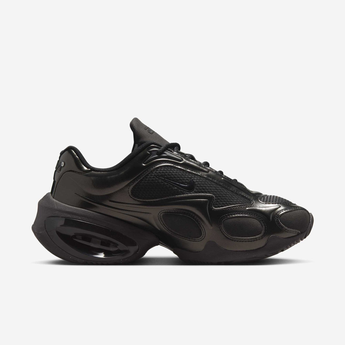 Дамски маратонки Nike Air Max Muse - Airhouse