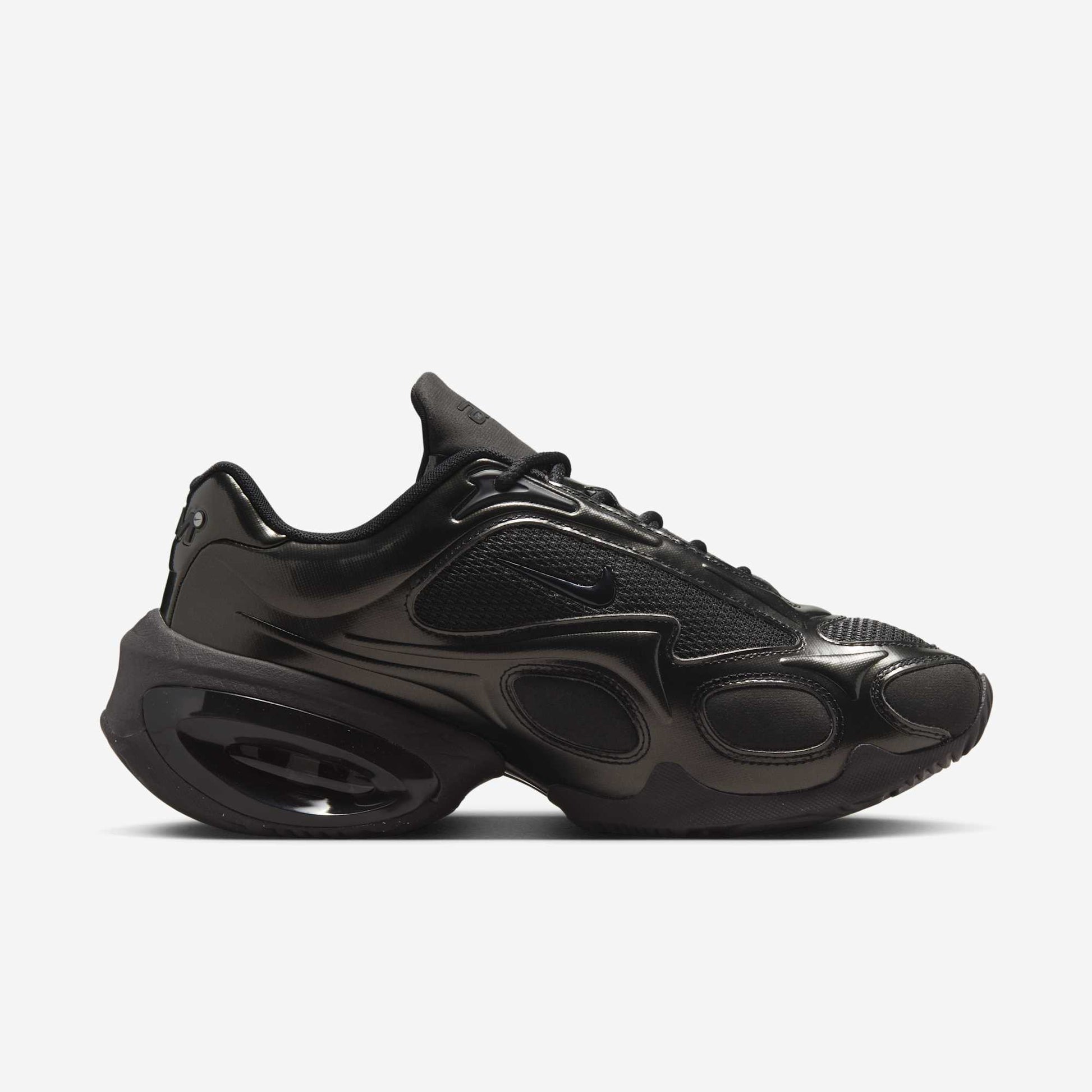 Дамски маратонки Nike Air Max Muse - Airhouse