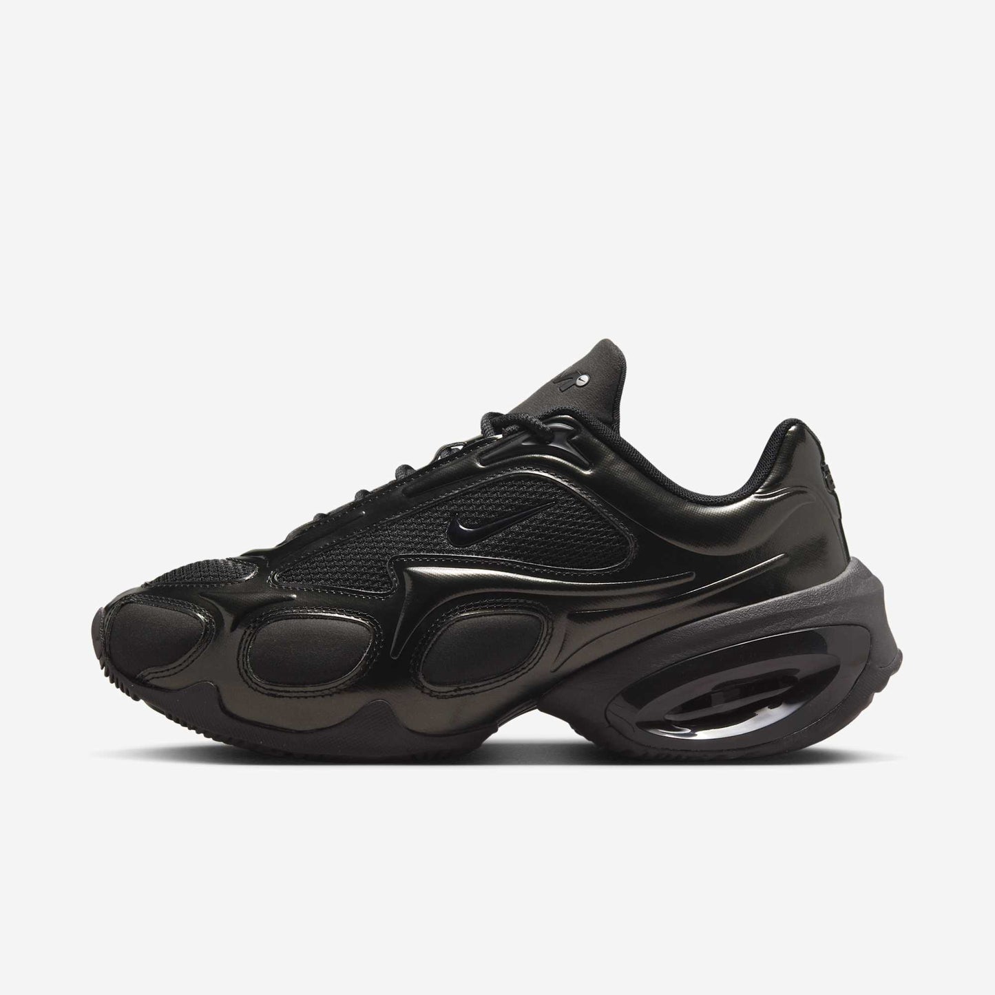 Дамски маратонки Nike Air Max Muse - Airhouse
