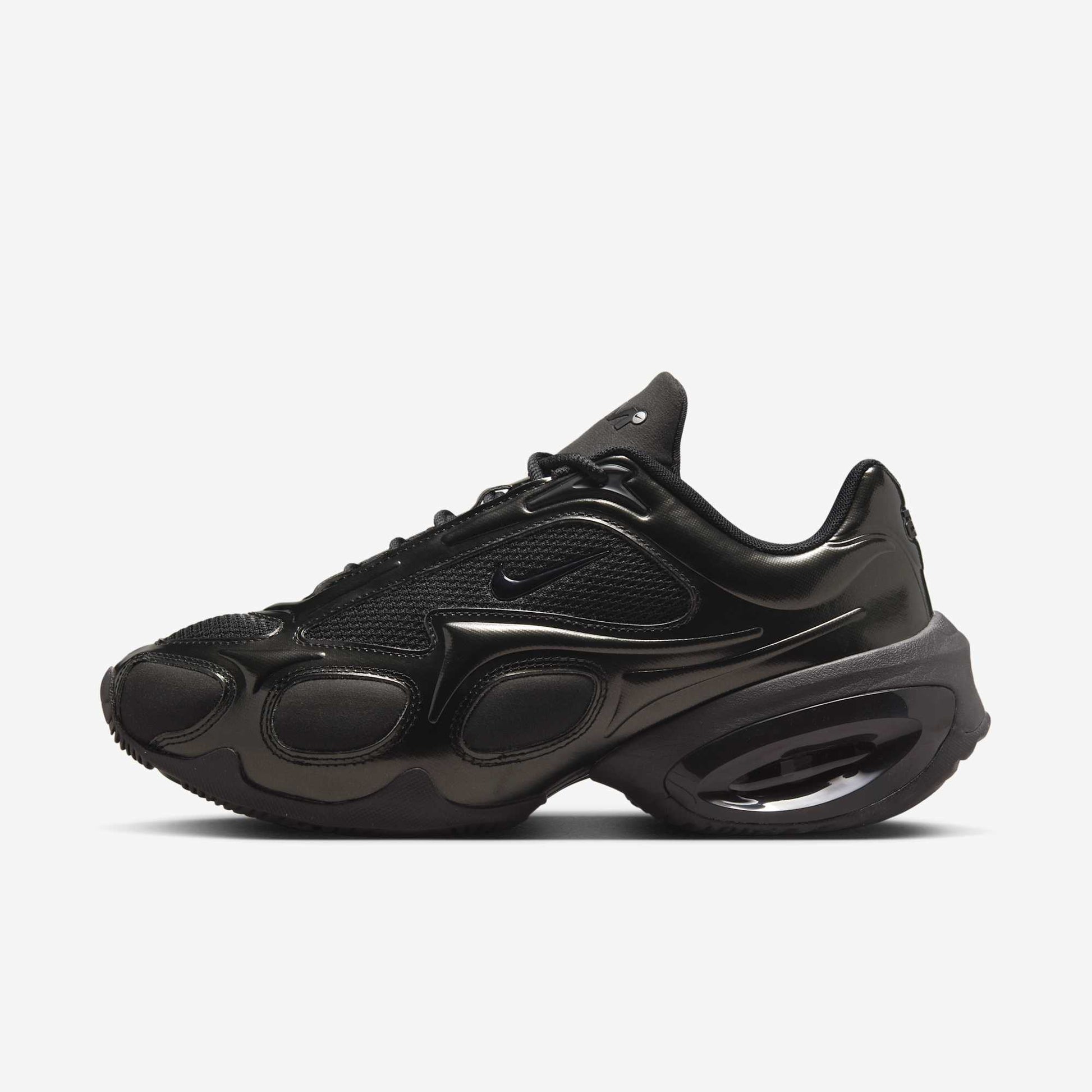 Дамски маратонки Nike Air Max Muse - Airhouse