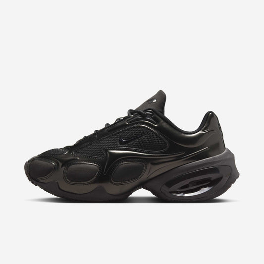 Дамски маратонки Nike Air Max Muse - Airhouse