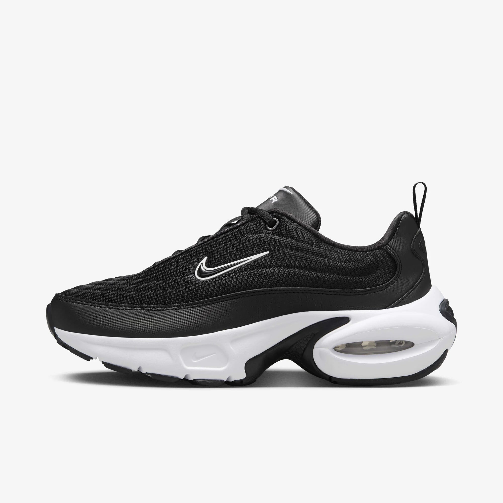 Дамски маратонки Nike Air Max Portal - HF3053-001
