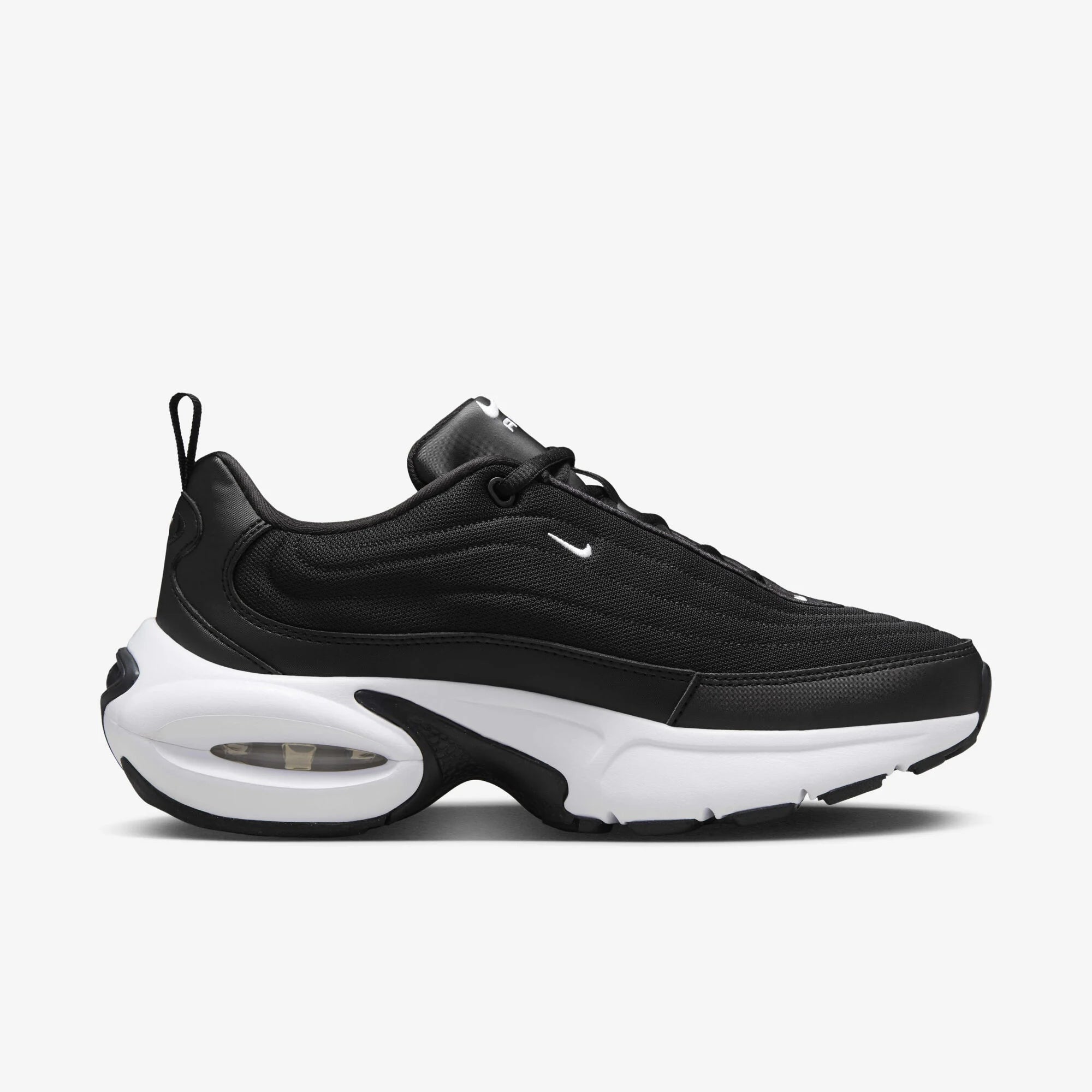 Дамски маратонки Nike Air Max Portal - HF3053-001 отстрани