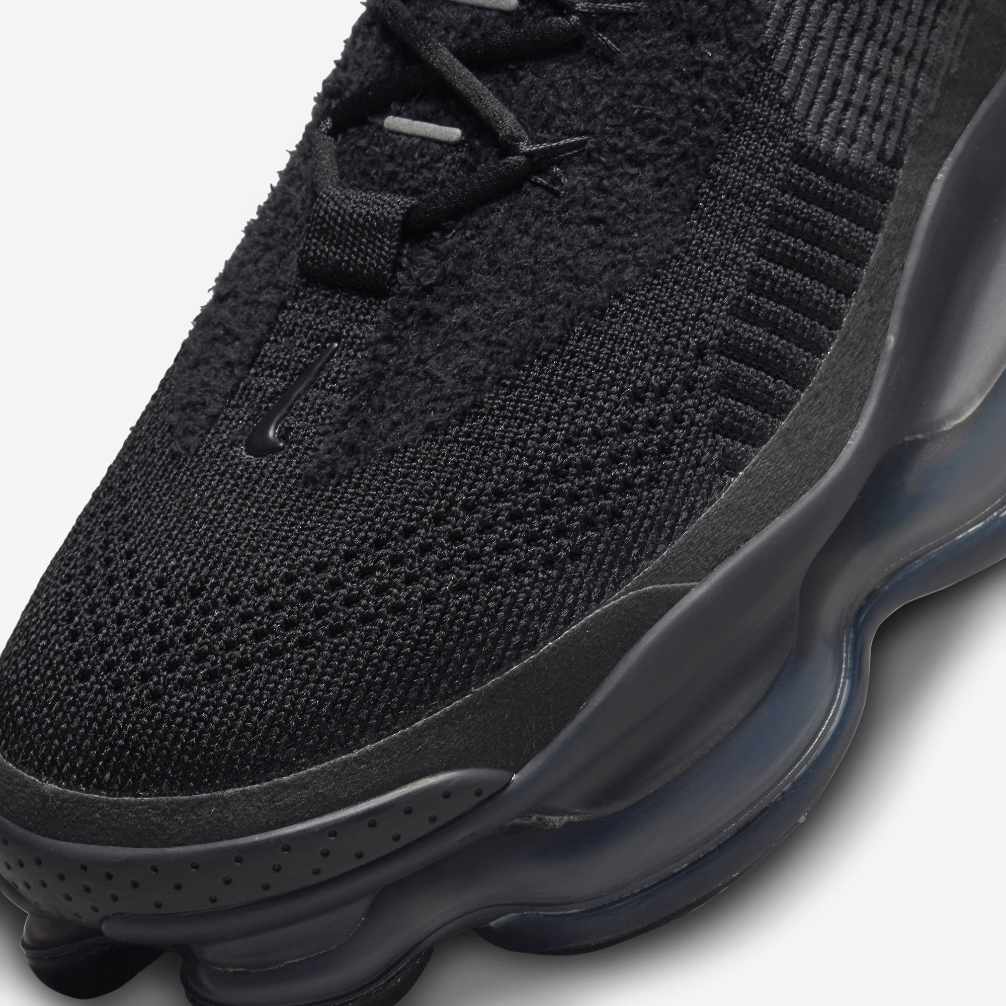 Дамски маратонки Nike Air Max Scorpion - Airhouse