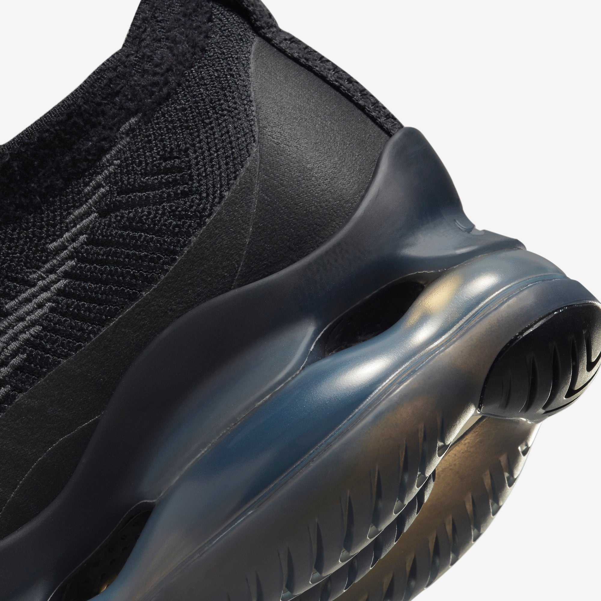 Дамски маратонки Nike Air Max Scorpion - Airhouse