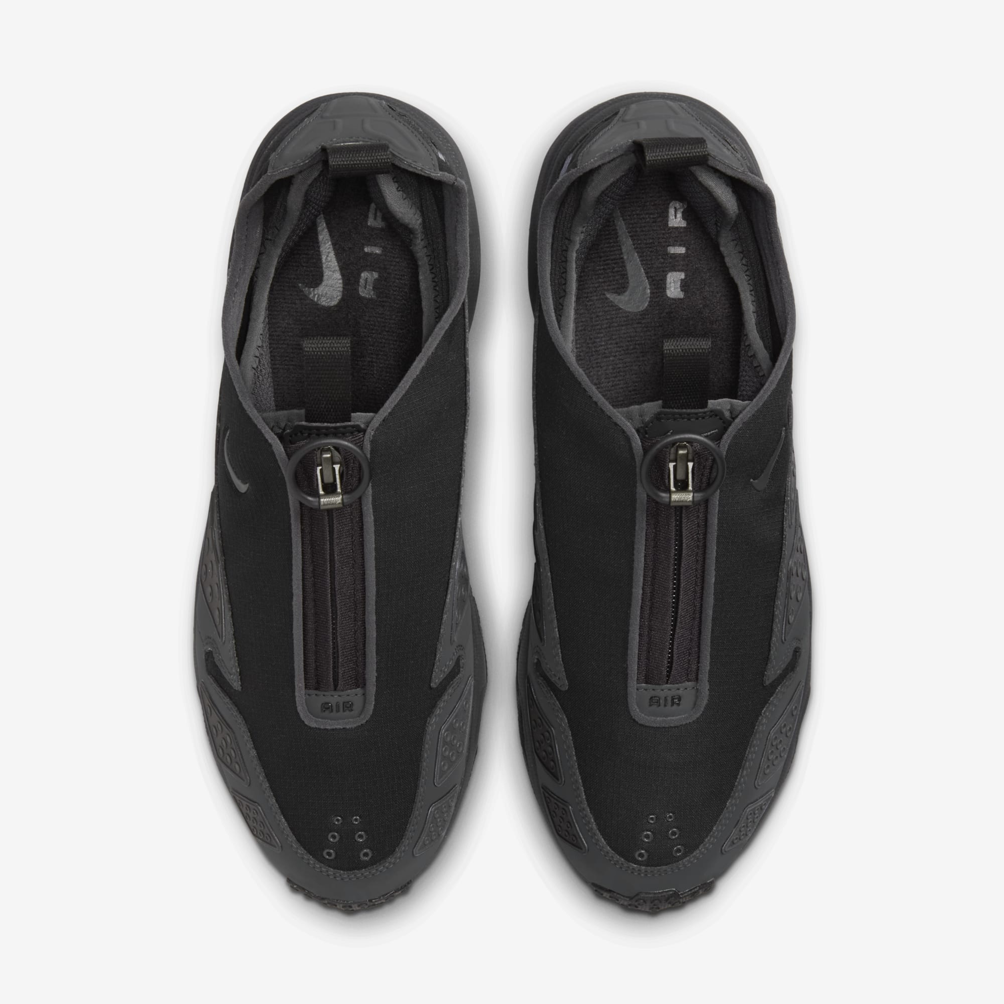 Дамски маратонки Nike Air Max SNDR GORE - TEX - Airhouse