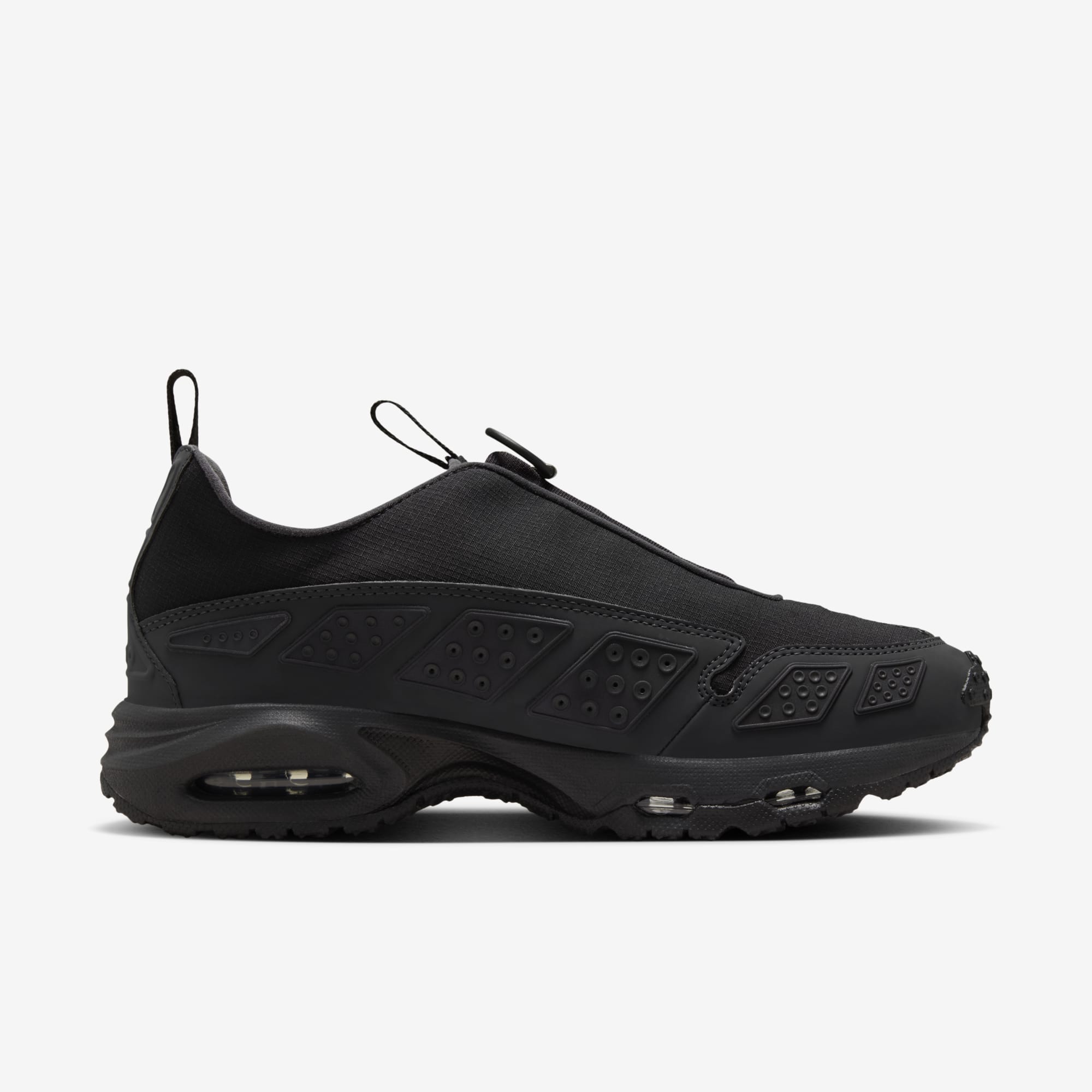 Дамски маратонки Nike Air Max SNDR GORE - TEX - Airhouse