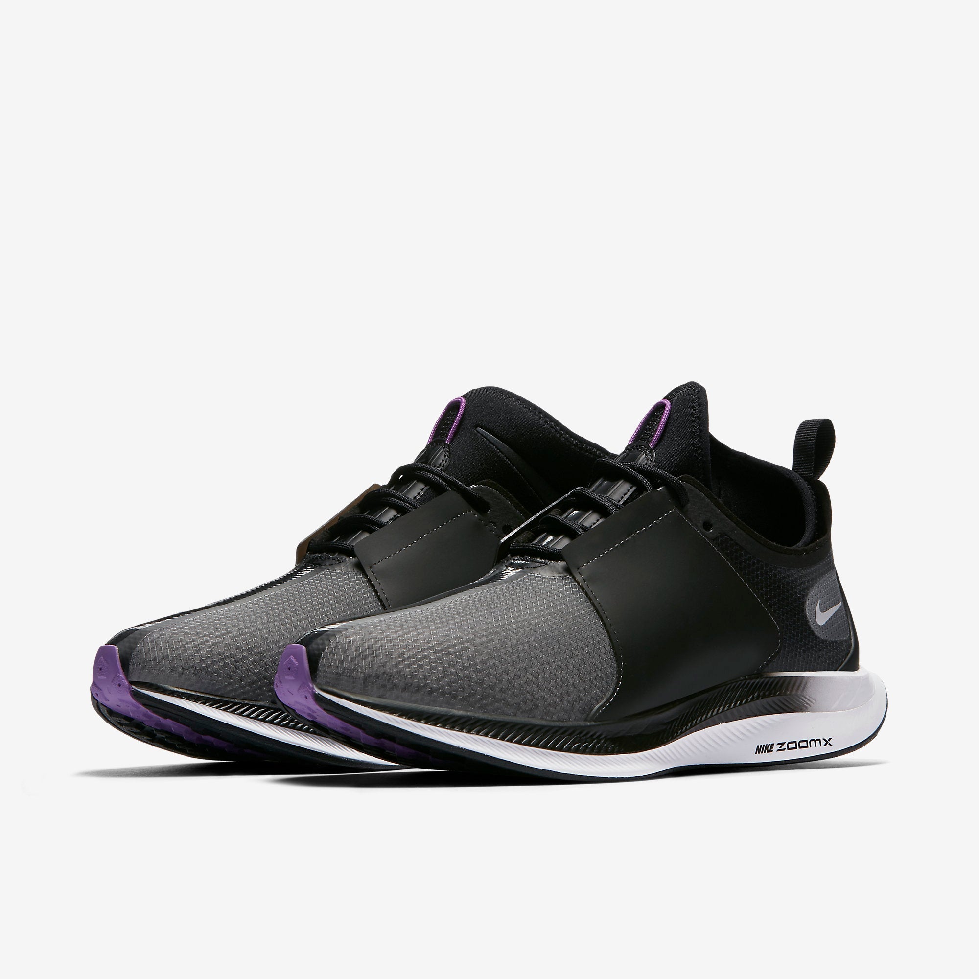 Дамски маратонки Nike Air Zoom Pegasus Turbo XX - Airhouse