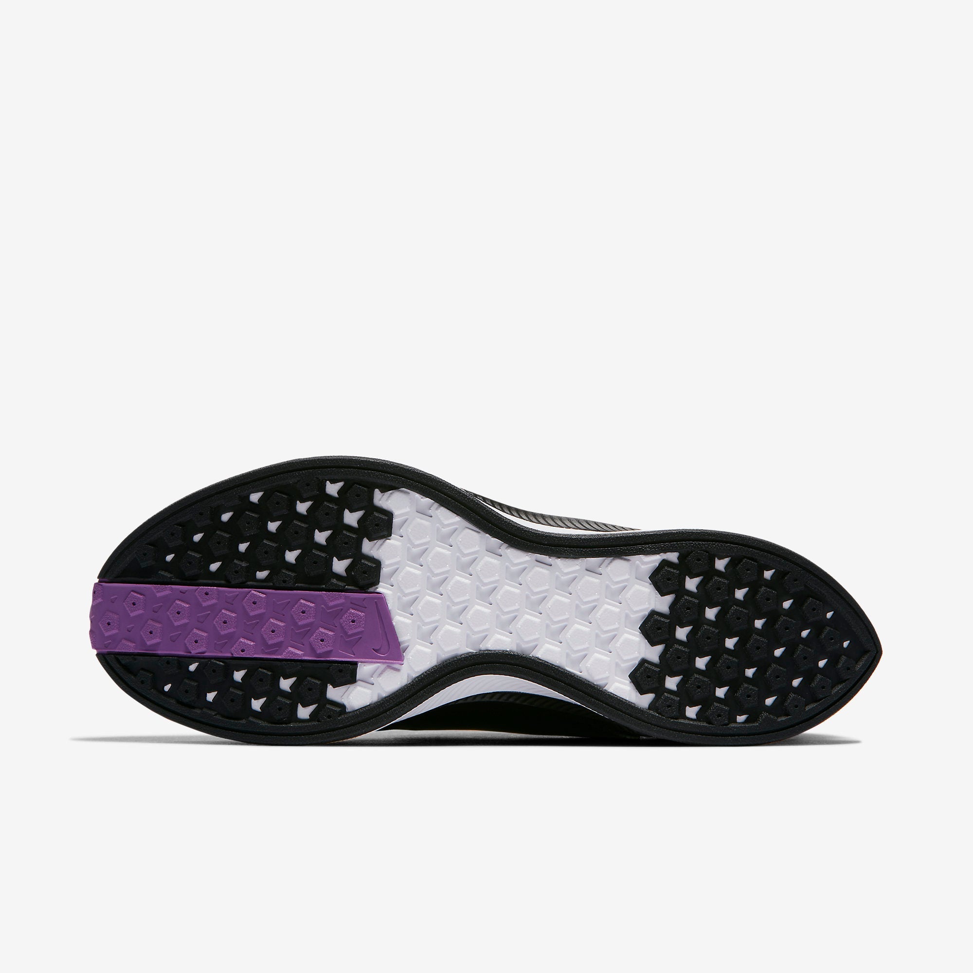 Дамски маратонки Nike Air Zoom Pegasus Turbo XX - Airhouse