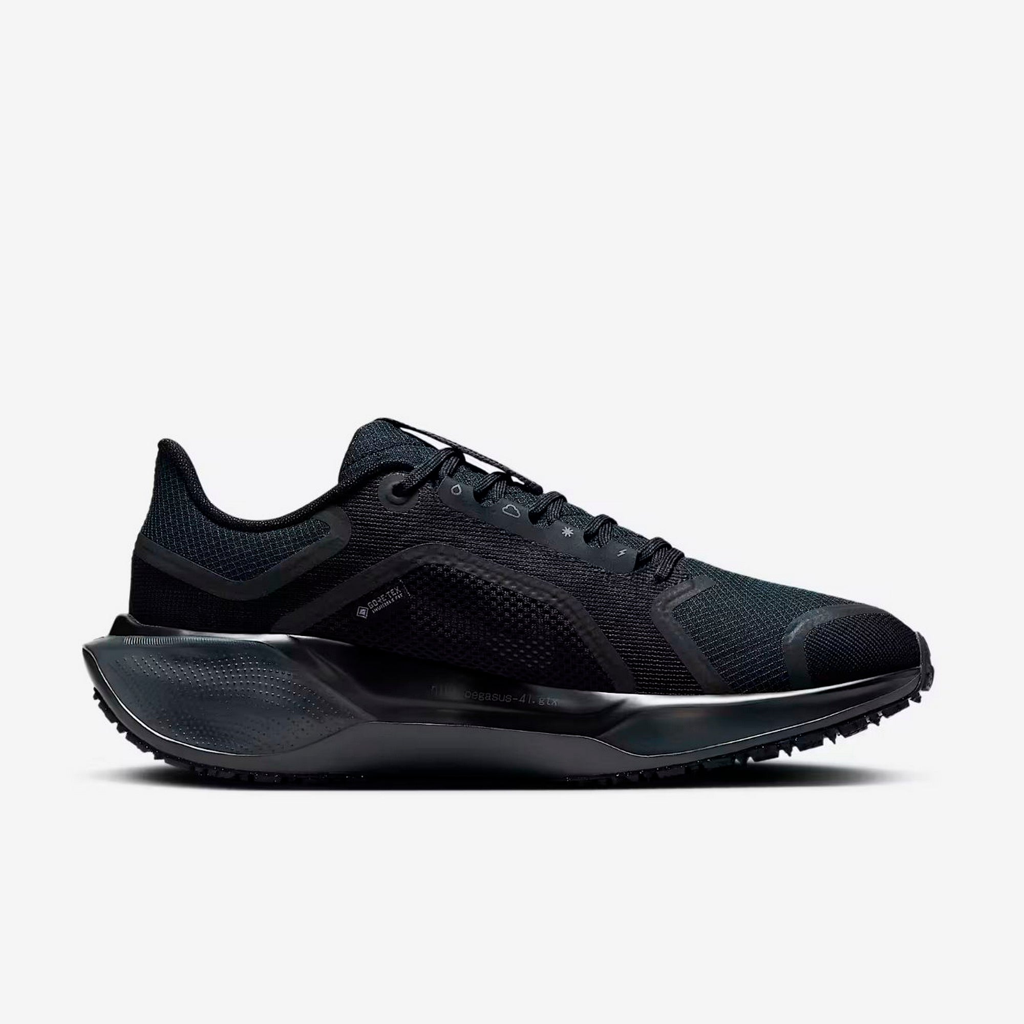 Дамски маратонки Nike Pegasus 41 GORE - TEX - Airhouse