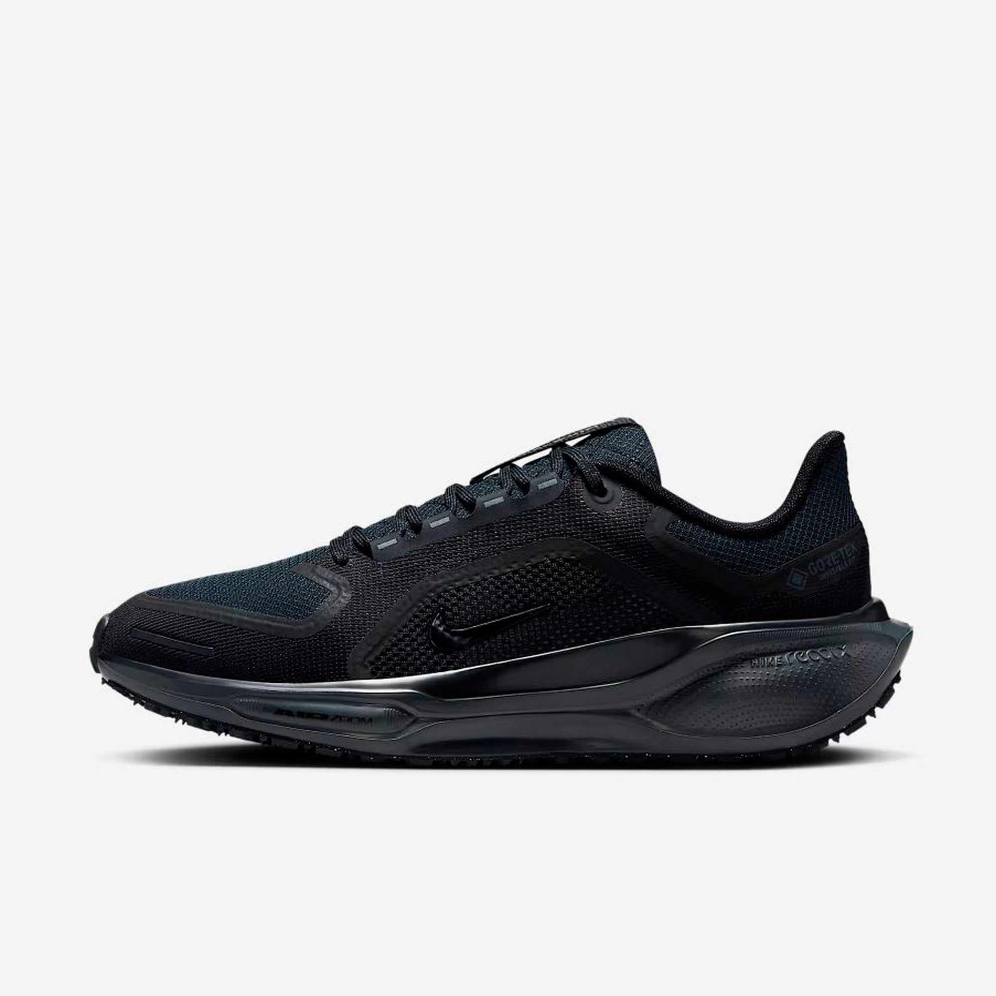 Дамски маратонки Nike Pegasus 41 GORE - TEX - Airhouse