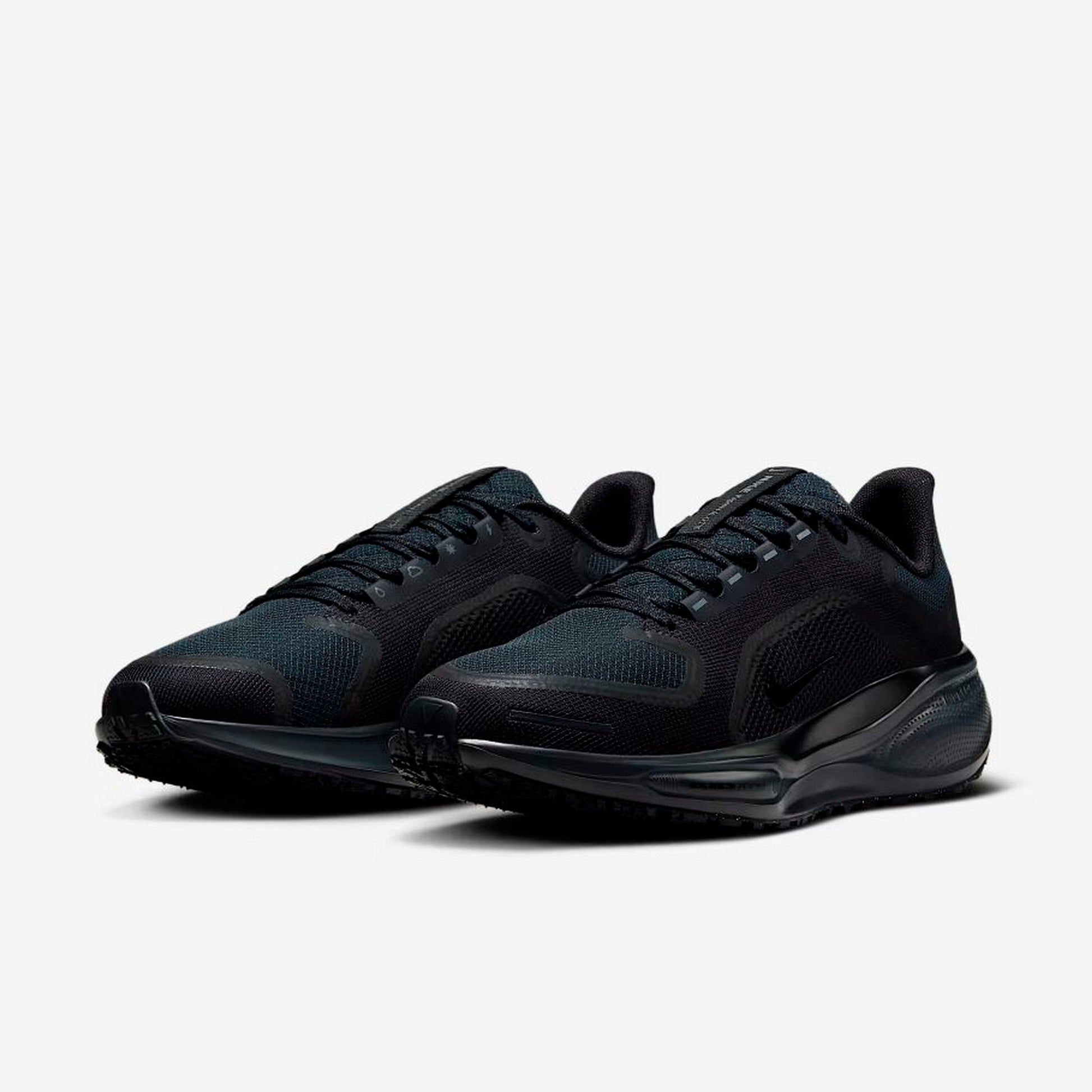 Дамски маратонки Nike Pegasus 41 GORE - TEX - Airhouse