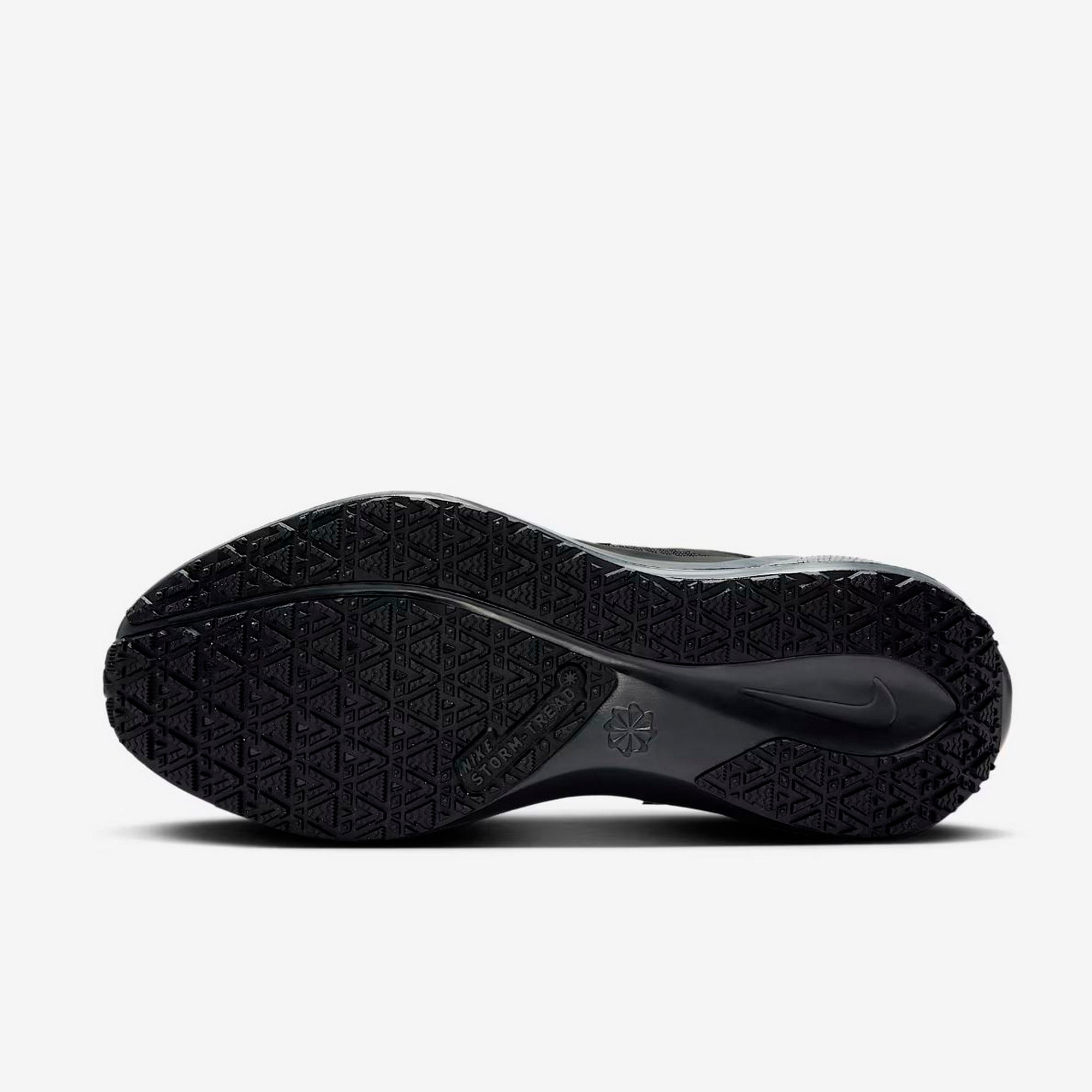 Дамски маратонки Nike Pegasus 41 GORE - TEX - Airhouse