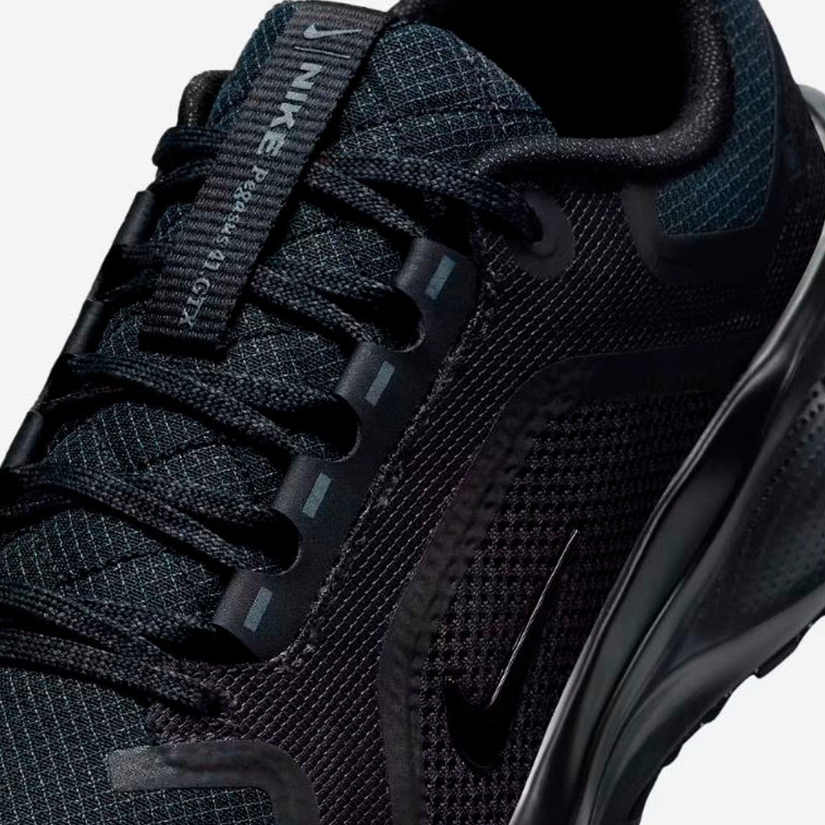 Дамски маратонки Nike Pegasus 41 GORE - TEX - Airhouse