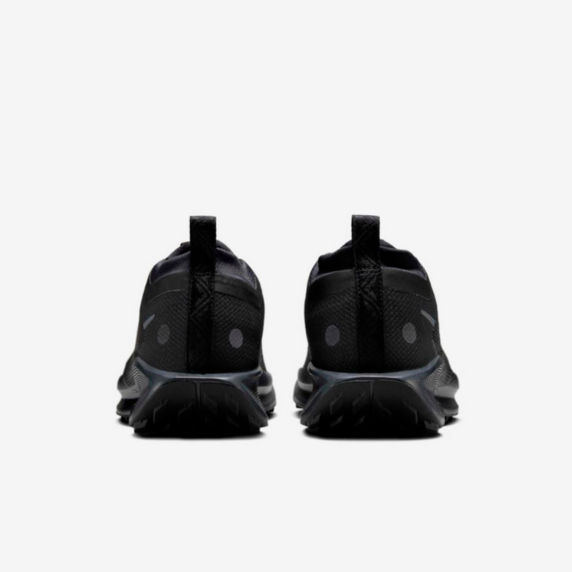 Дамски маратонки Nike Pegasus Trail 5 GORE - TEX - Airhouse