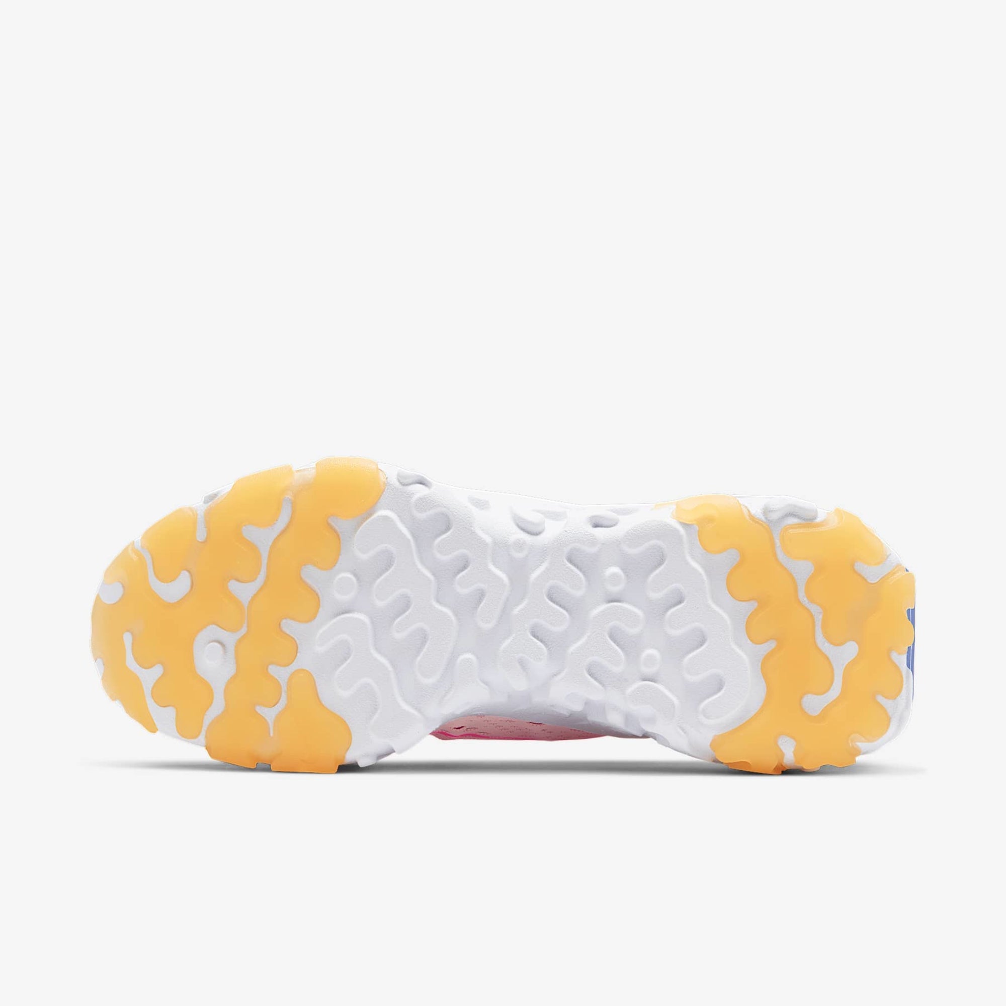 Дамски маратонки Nike React Vision - Airhouse