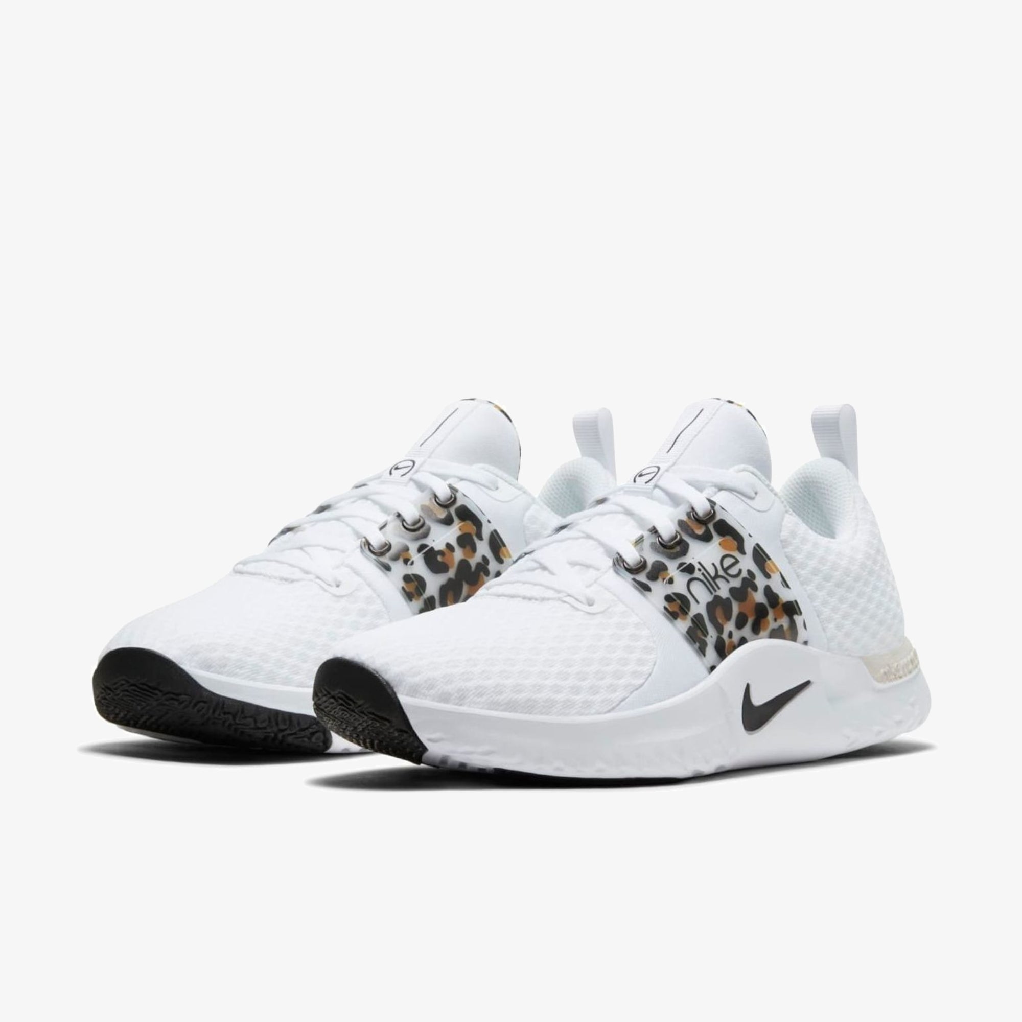 Дамски маратонки Nike Renew In - Season TR 10 Premium - Airhouse