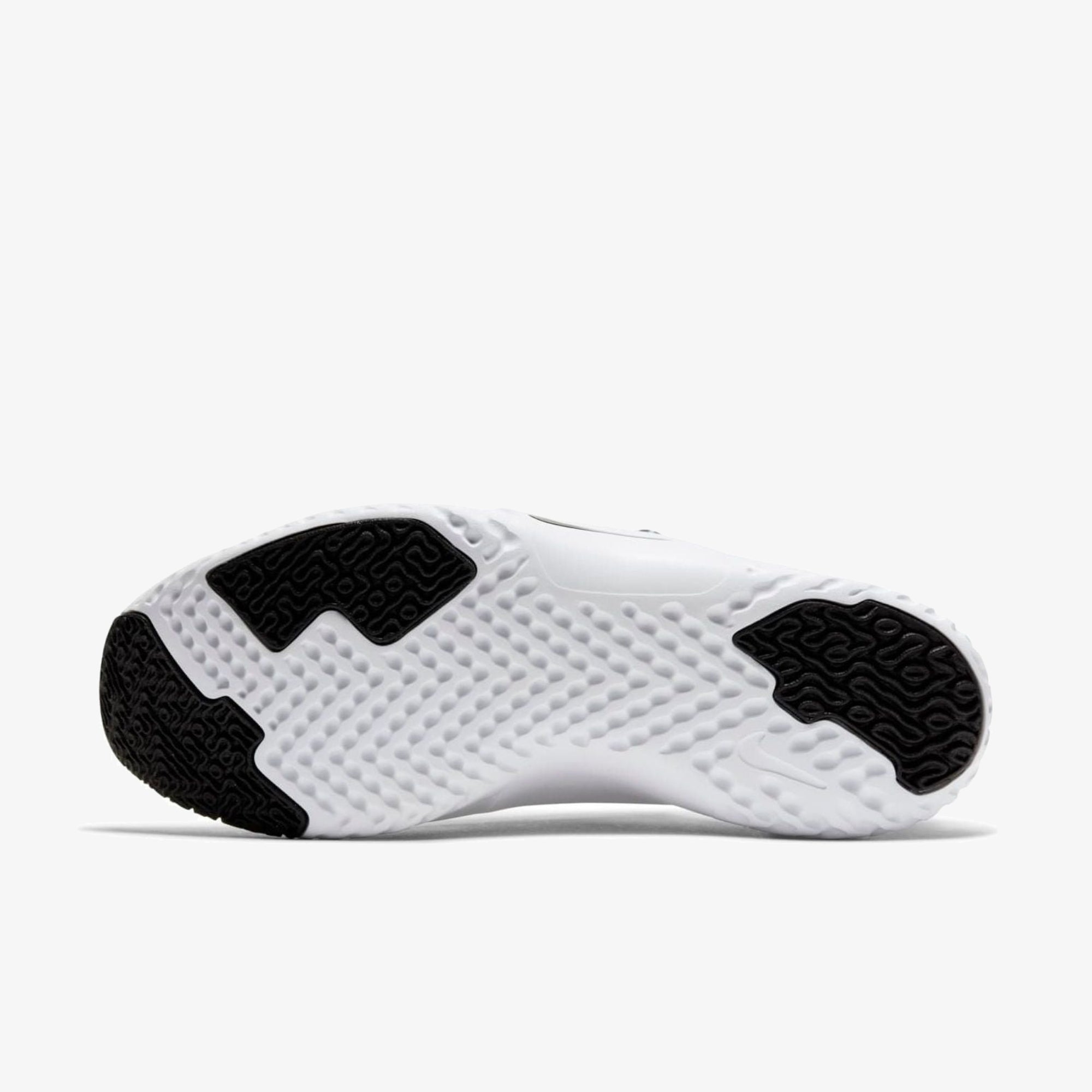 Дамски маратонки Nike Renew In - Season TR 10 Premium - Airhouse