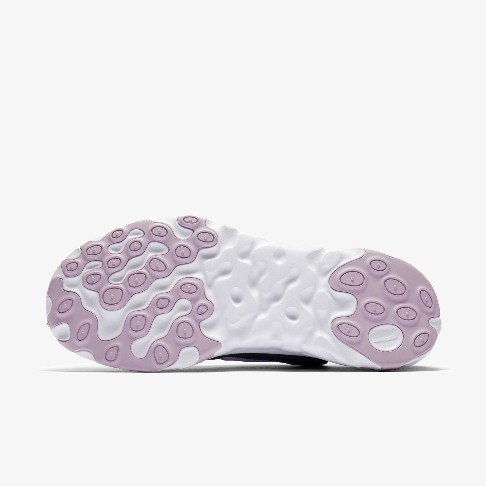 Дамски маратонки Nike Renew Lucent - Airhouse