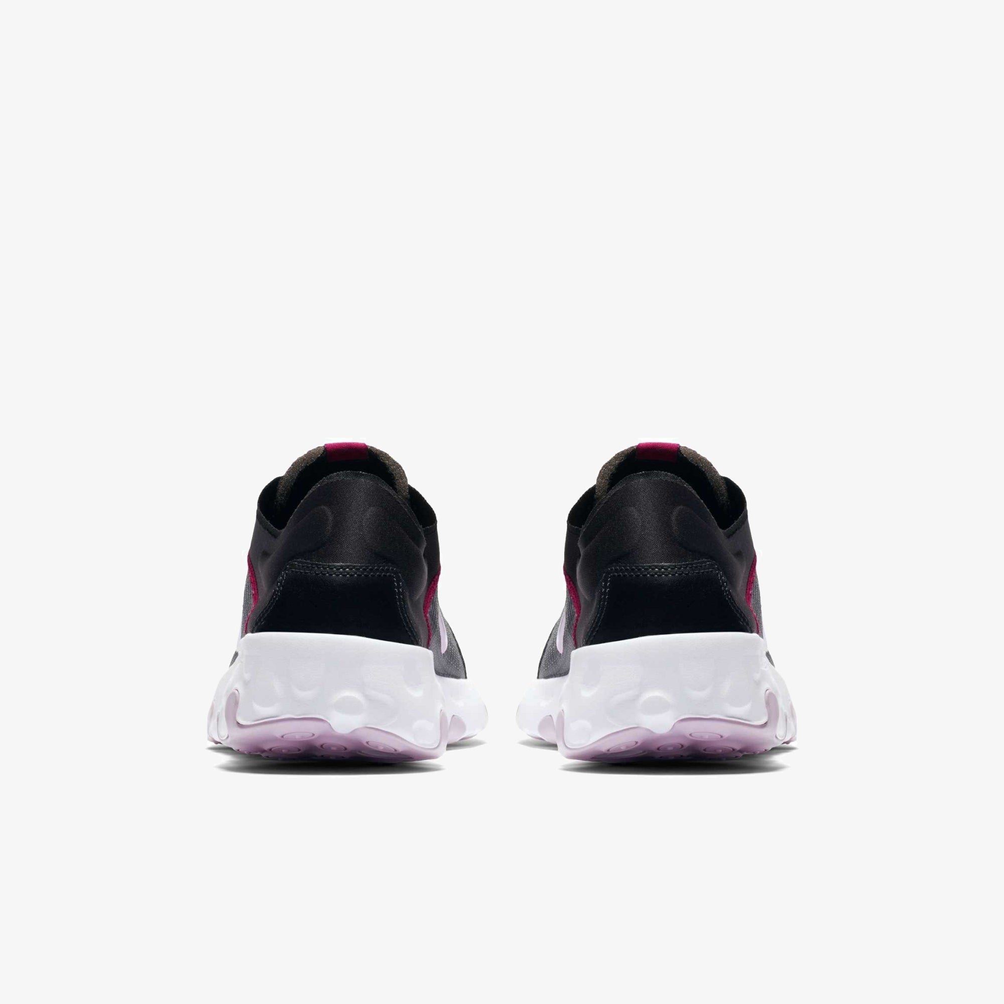 Дамски маратонки Nike Renew Lucent - Airhouse