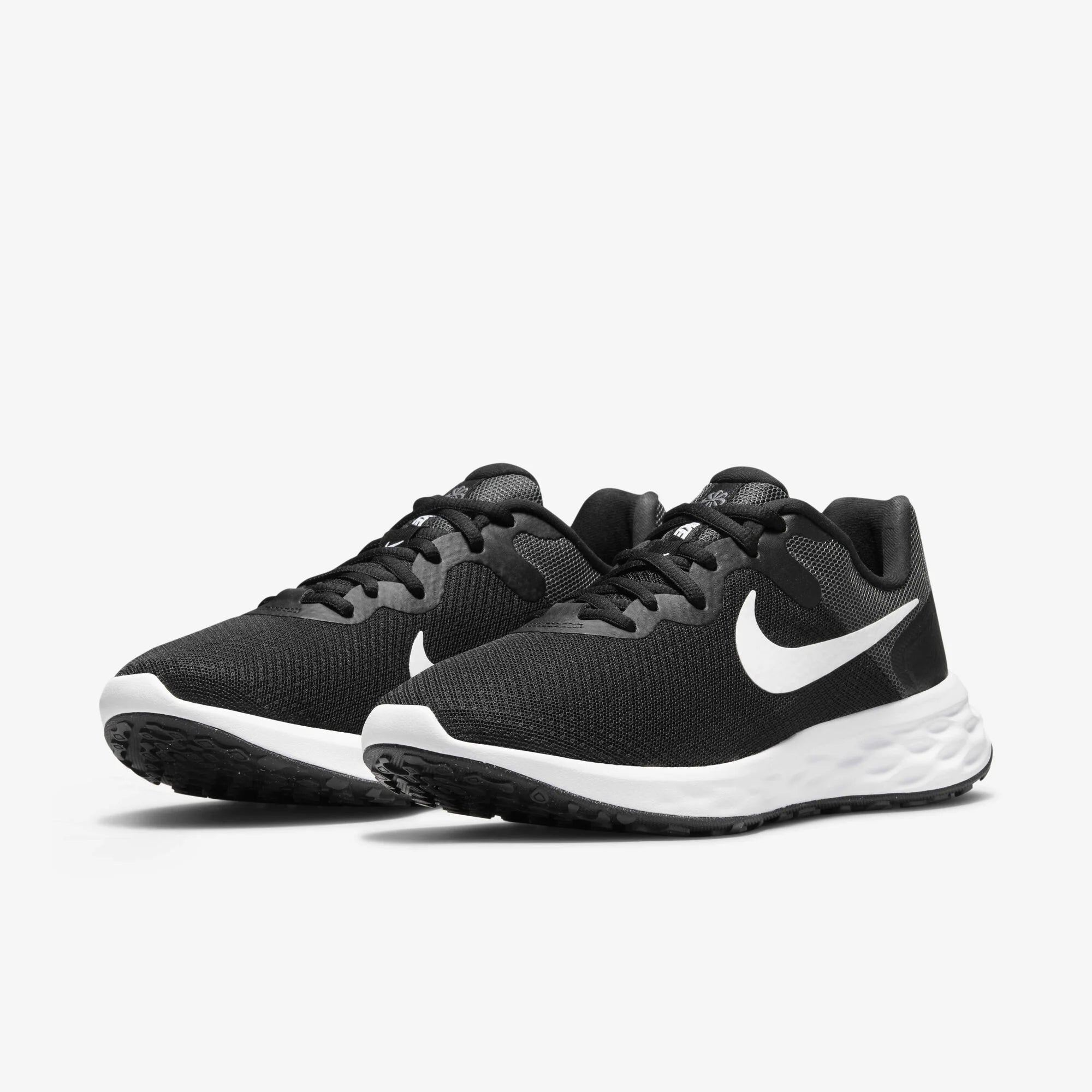 Дамски маратонки Nike Revolution 6 - Airhouse