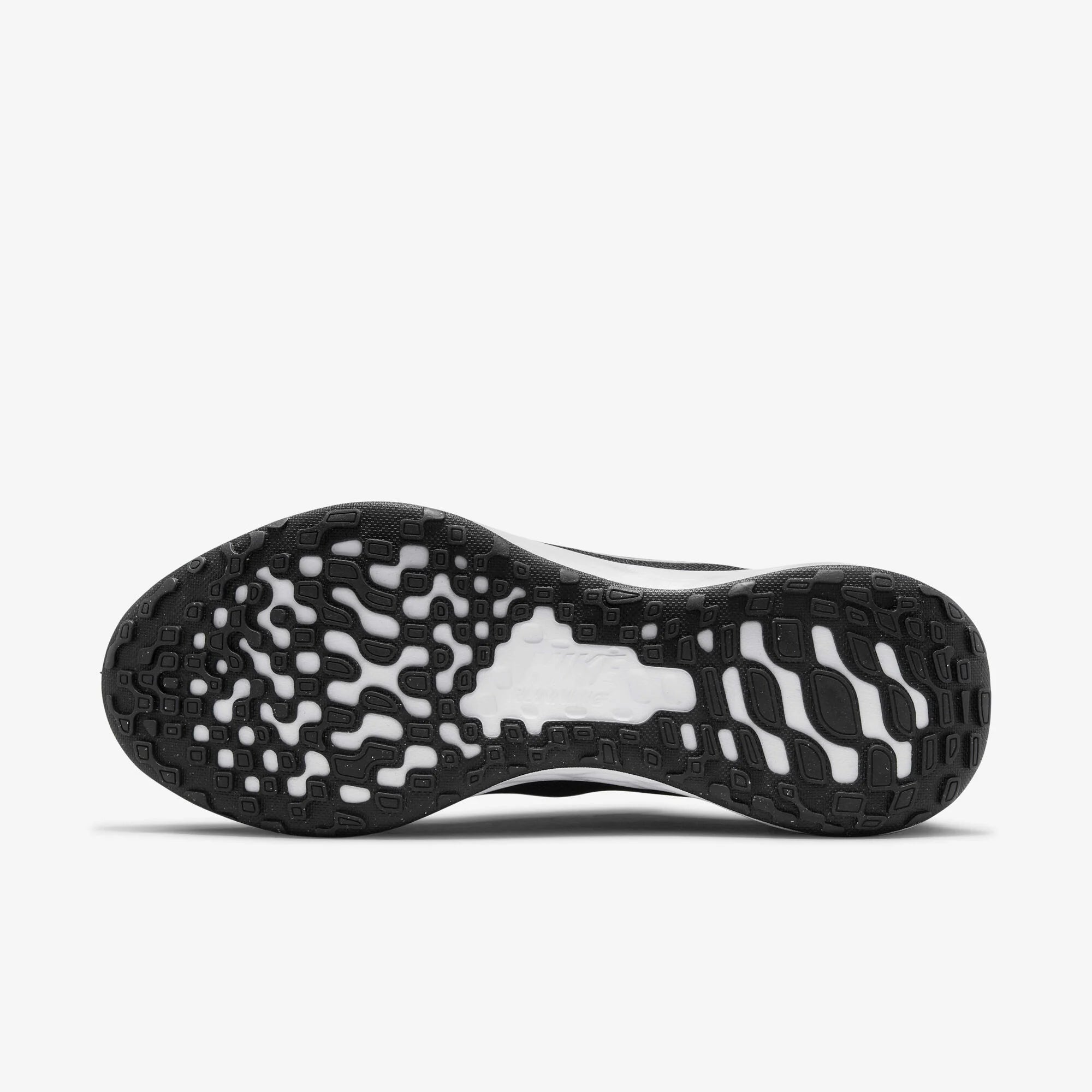 Дамски маратонки Nike Revolution 6 - Airhouse