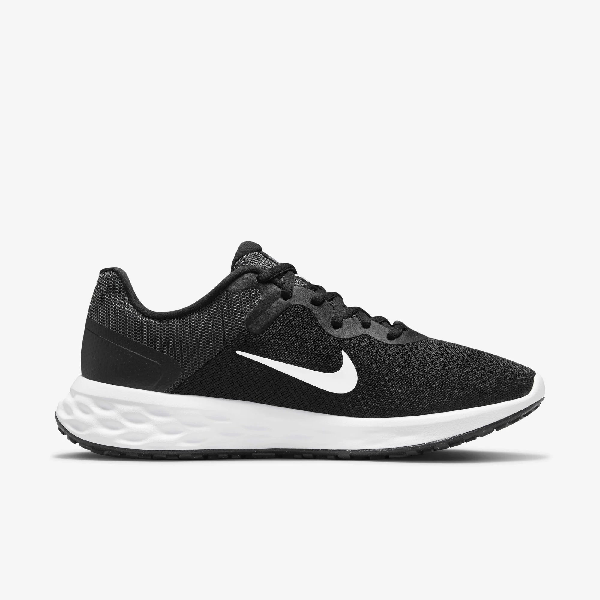 Дамски маратонки Nike Revolution 6 - Airhouse