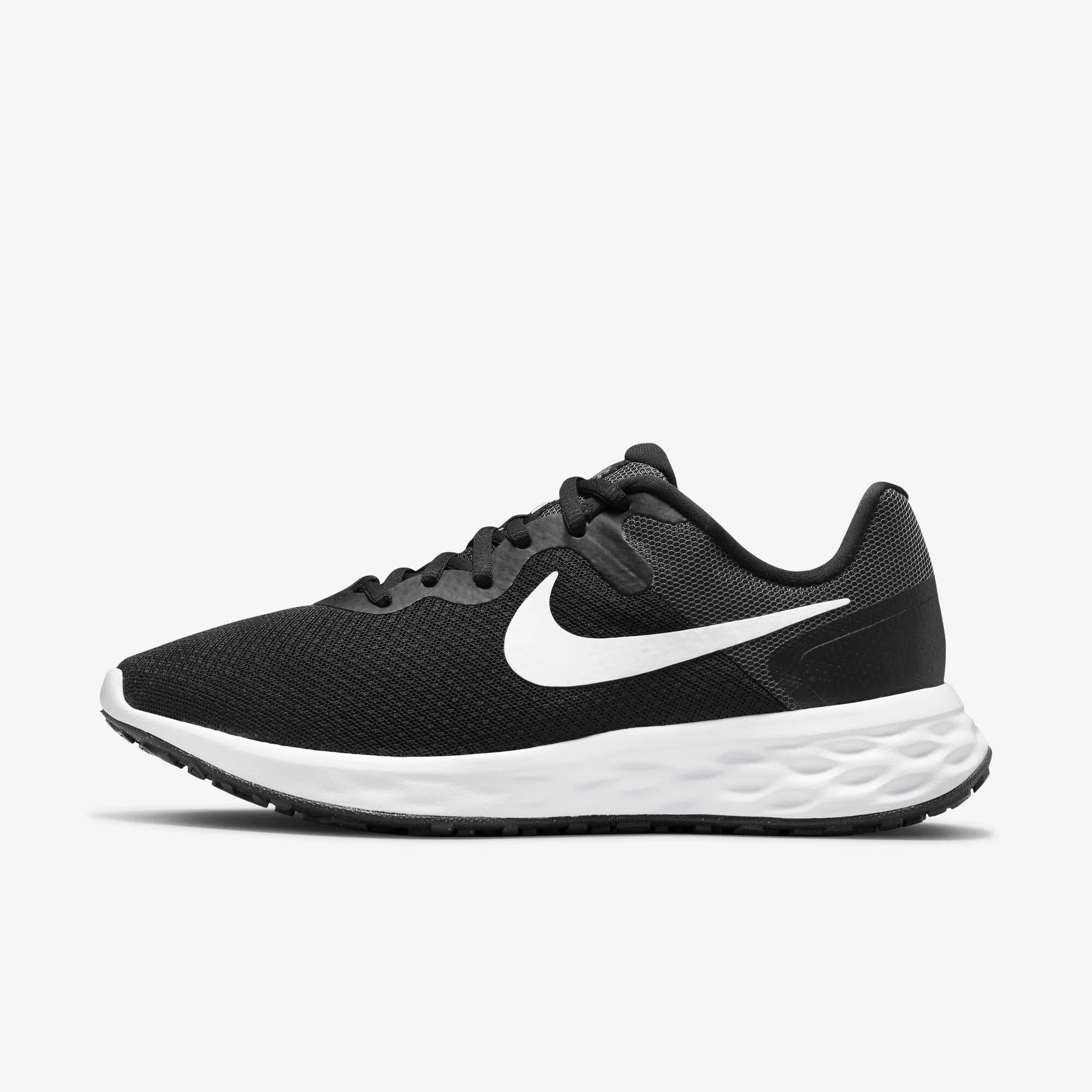 Дамски маратонки Nike Revolution 6 - Airhouse