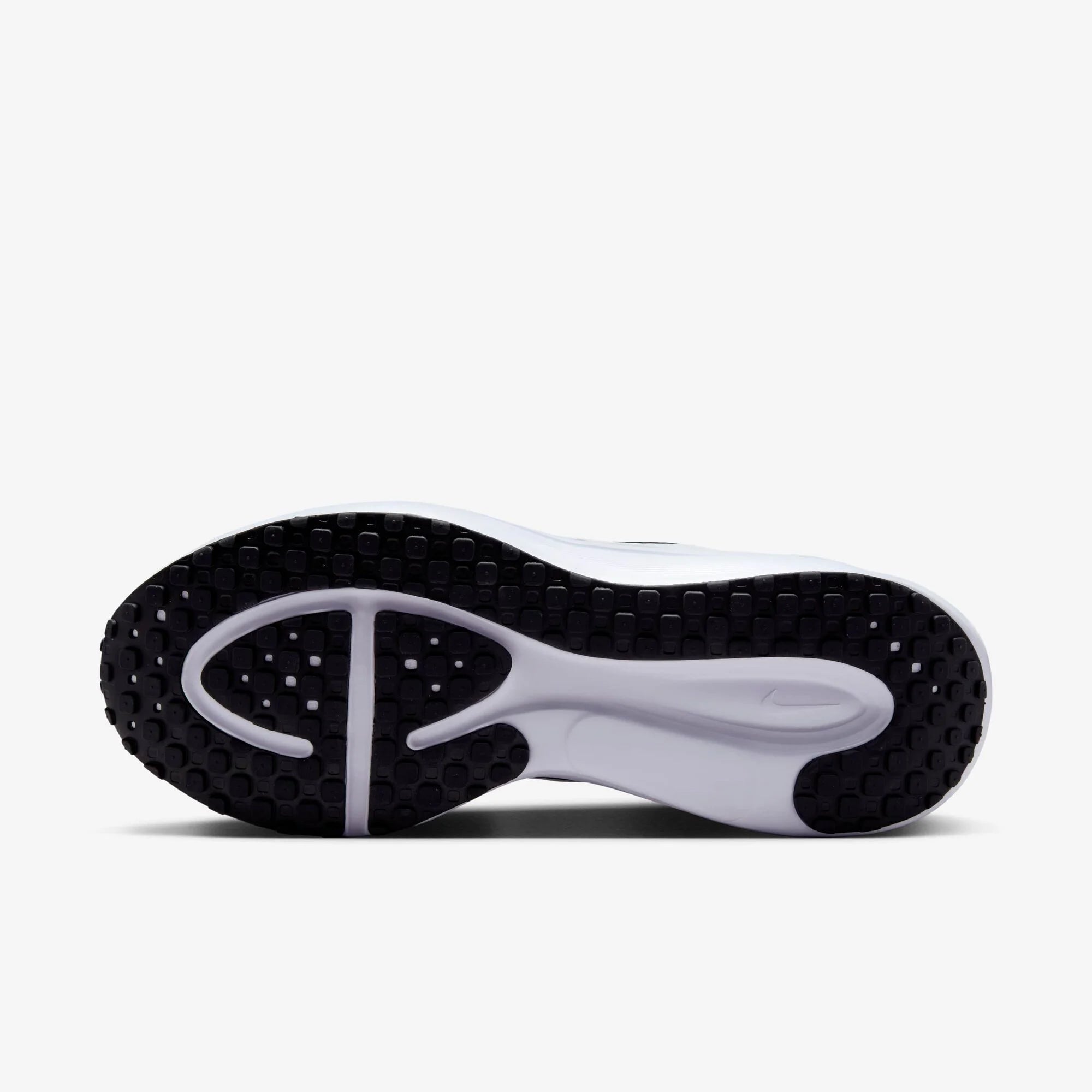 Дамски маратонки Nike Revolution 8 Road Running Shoes HJ8485-001 подметка