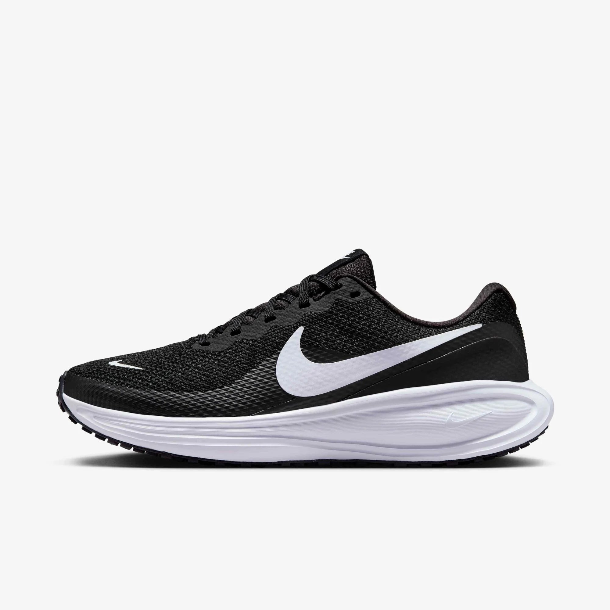 Дамски маратонки Nike Revolution 8 Road Running Shoes HJ8485-001