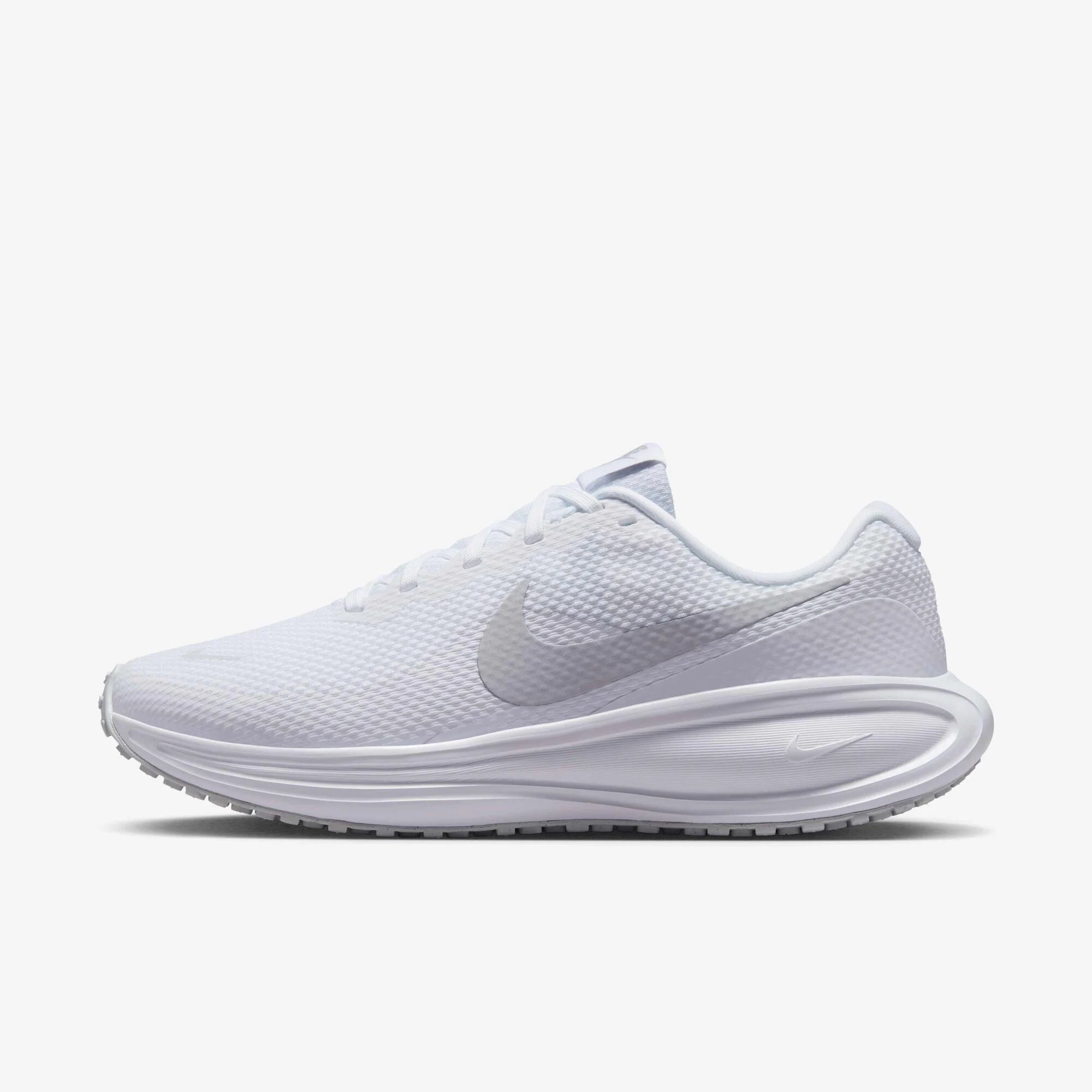 Дамски маратонки Nike Revolution 8 Road Running Shoes HJ8485-101