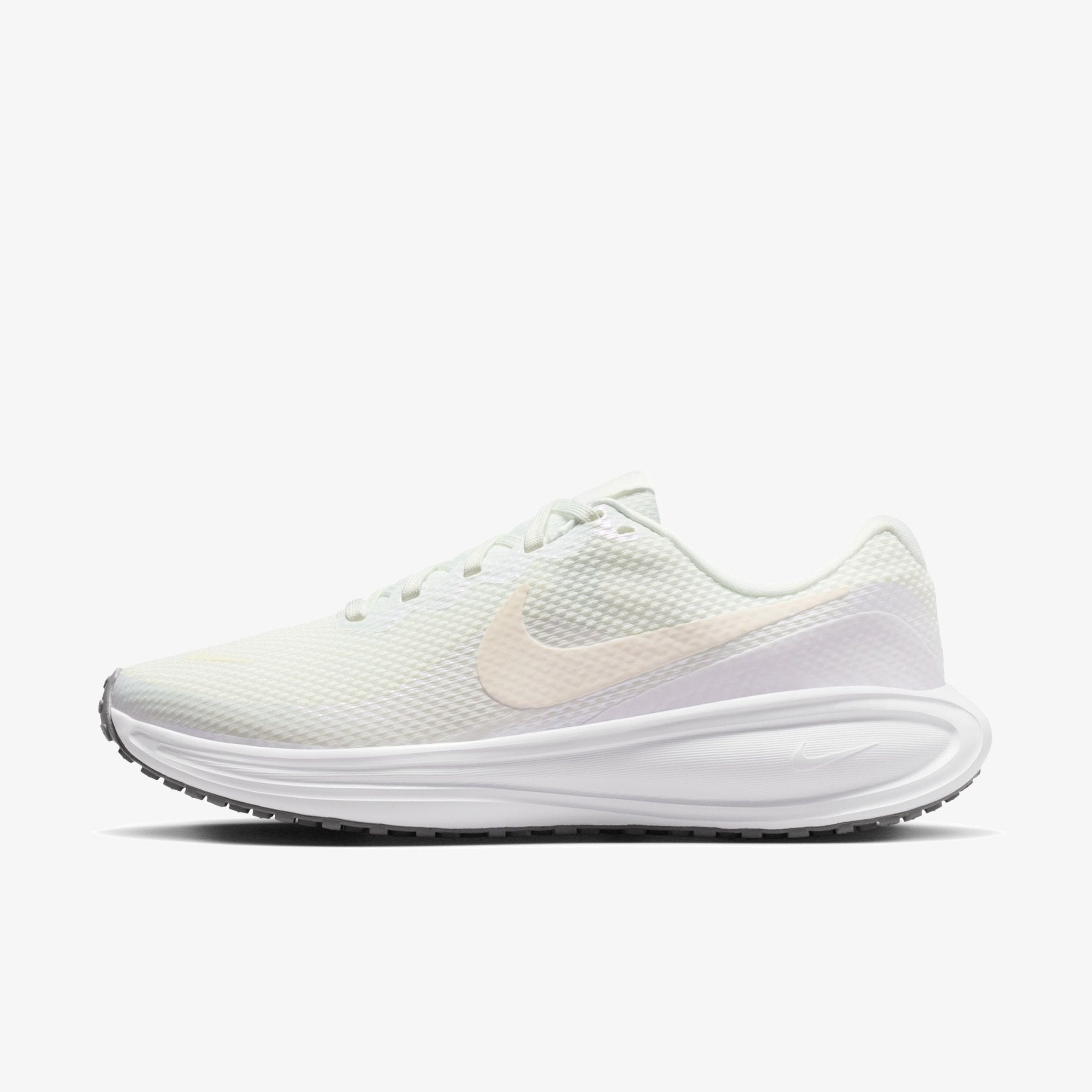 Дамски маратонки Nike Revolution 8 Road Running Shoes - HJ8485-105