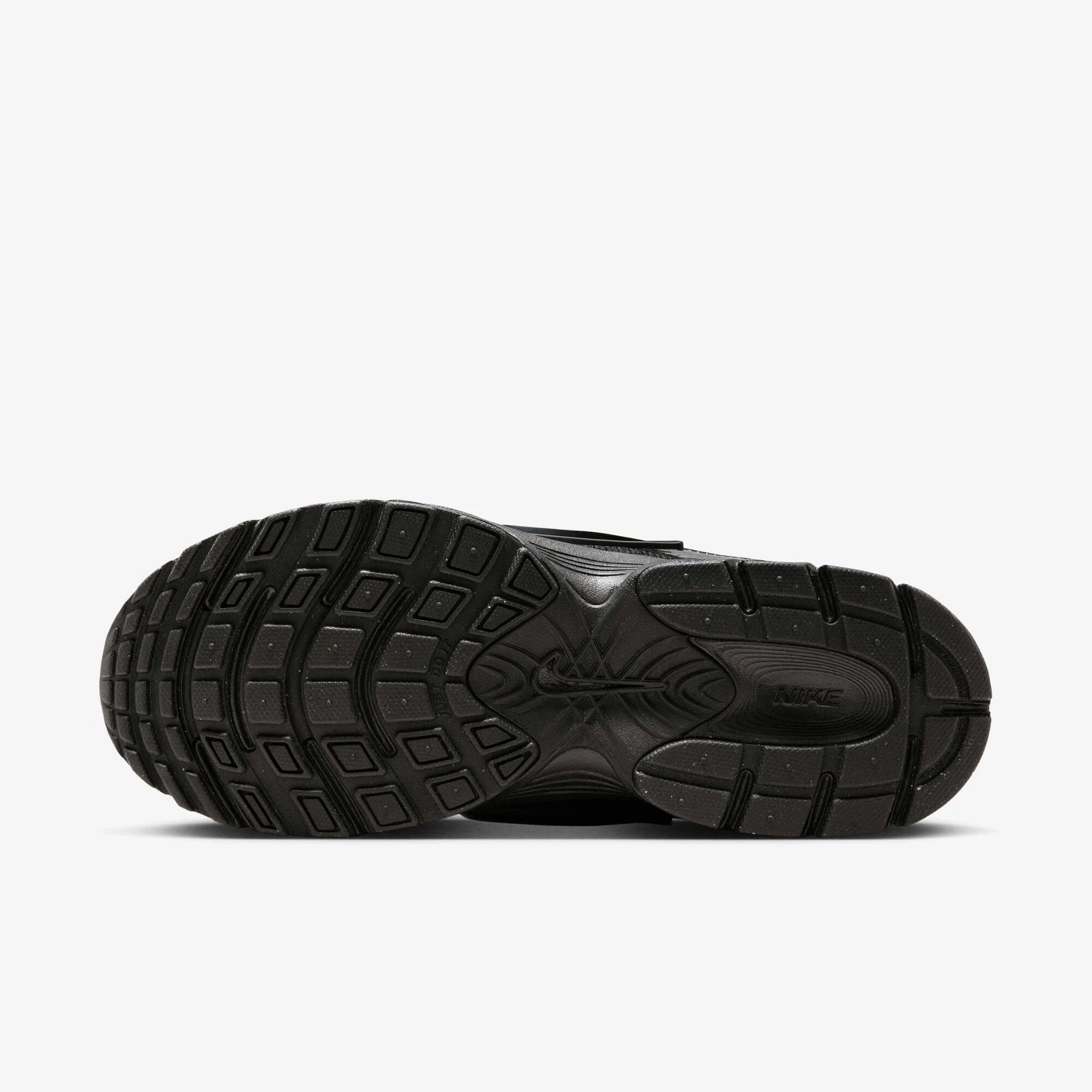 Дамски маратонки Nike V5 RNR with Reflective Accents HQ7901-001 подметка
