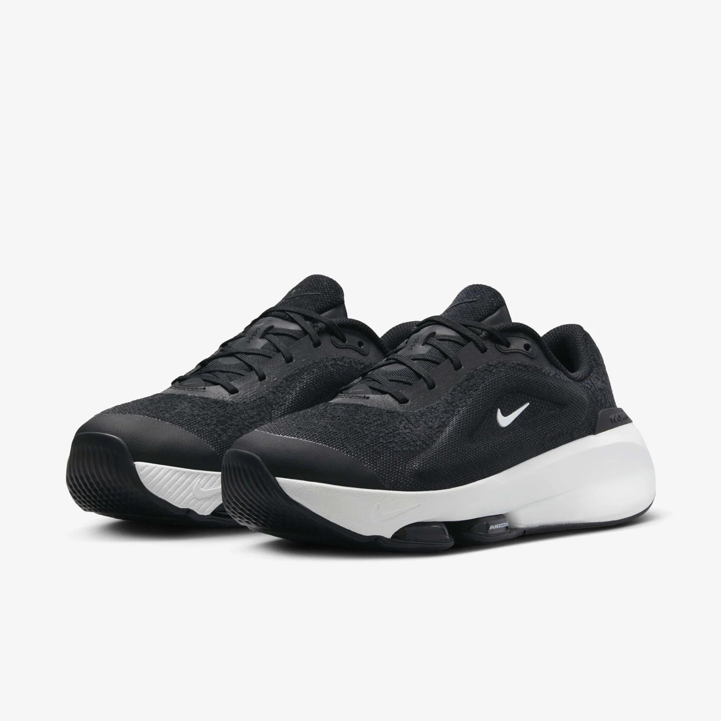 Дамски маратонки Nike Versair - Airhouse
