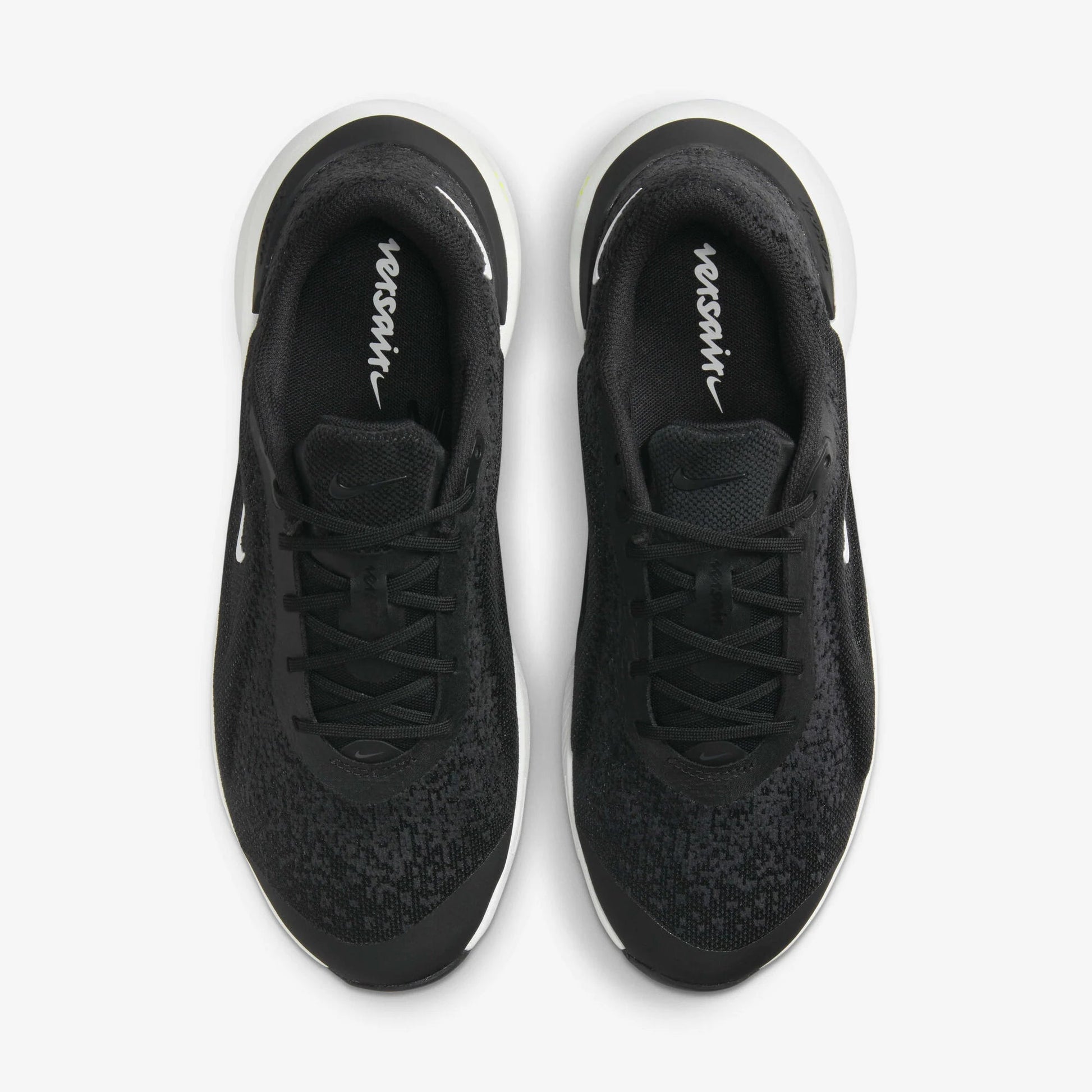 Дамски маратонки Nike Versair - Airhouse