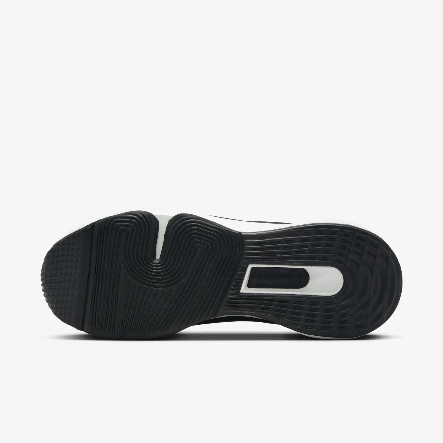 Дамски маратонки Nike Versair - Airhouse