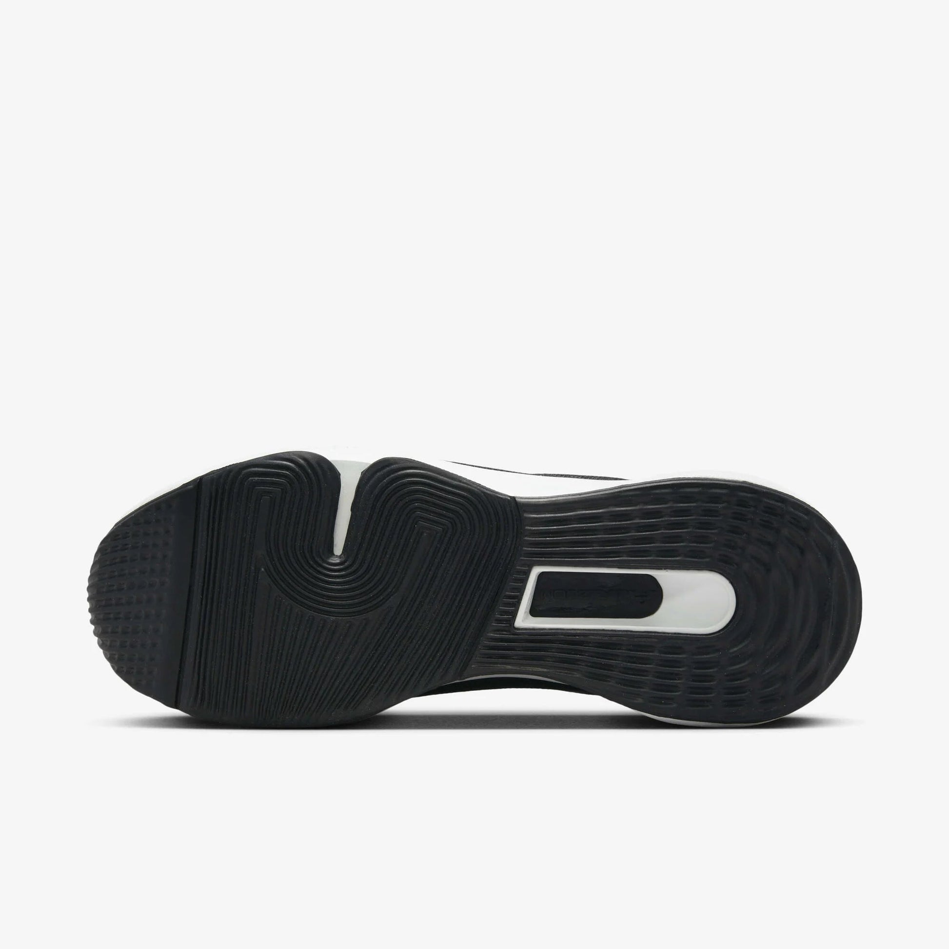 Дамски маратонки Nike Versair - Airhouse
